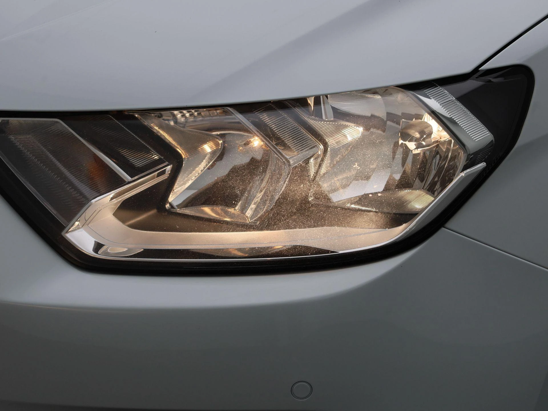 Audi-A1 Sportback-image-12