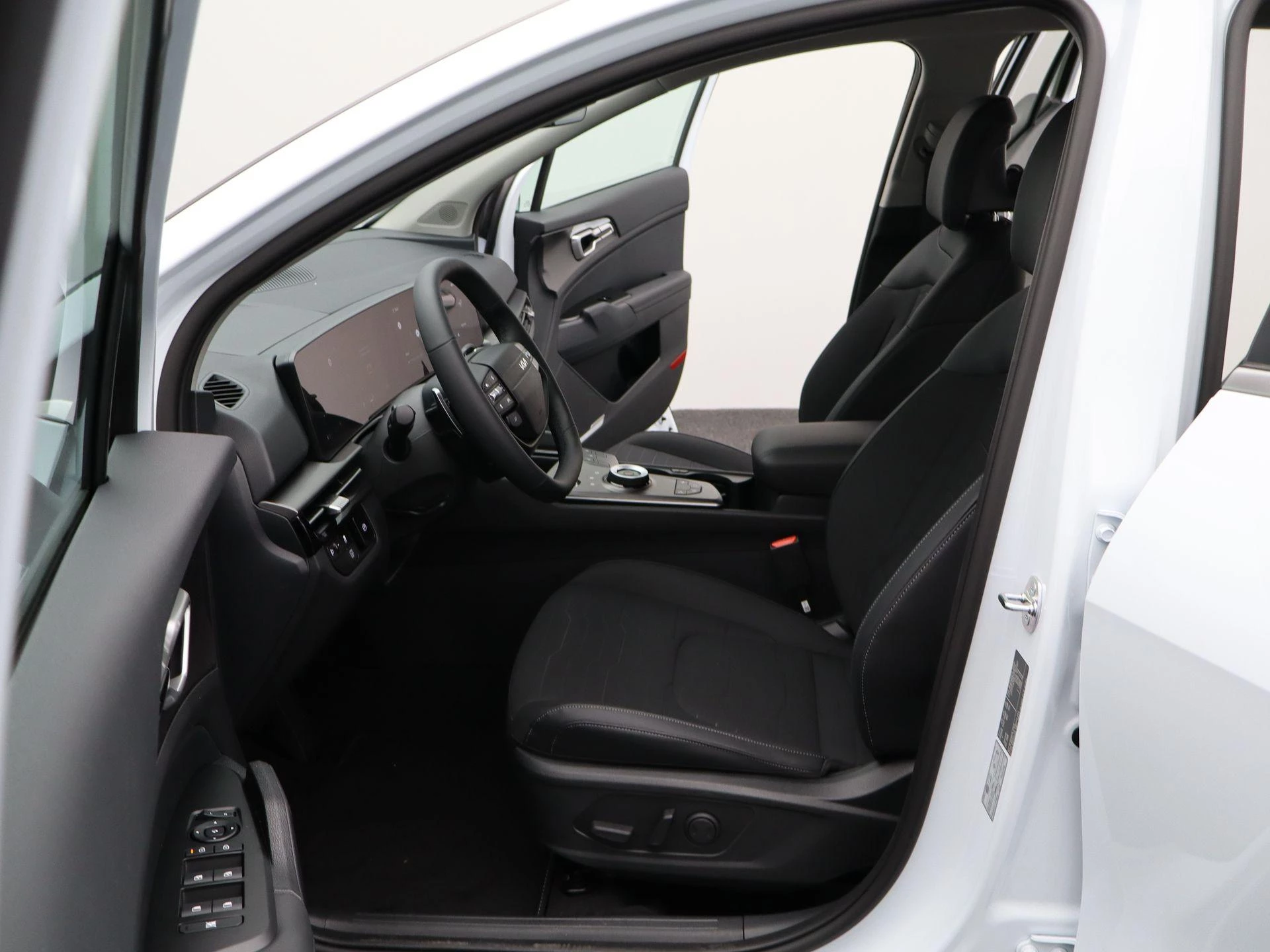 Kia-Sportage-image-17