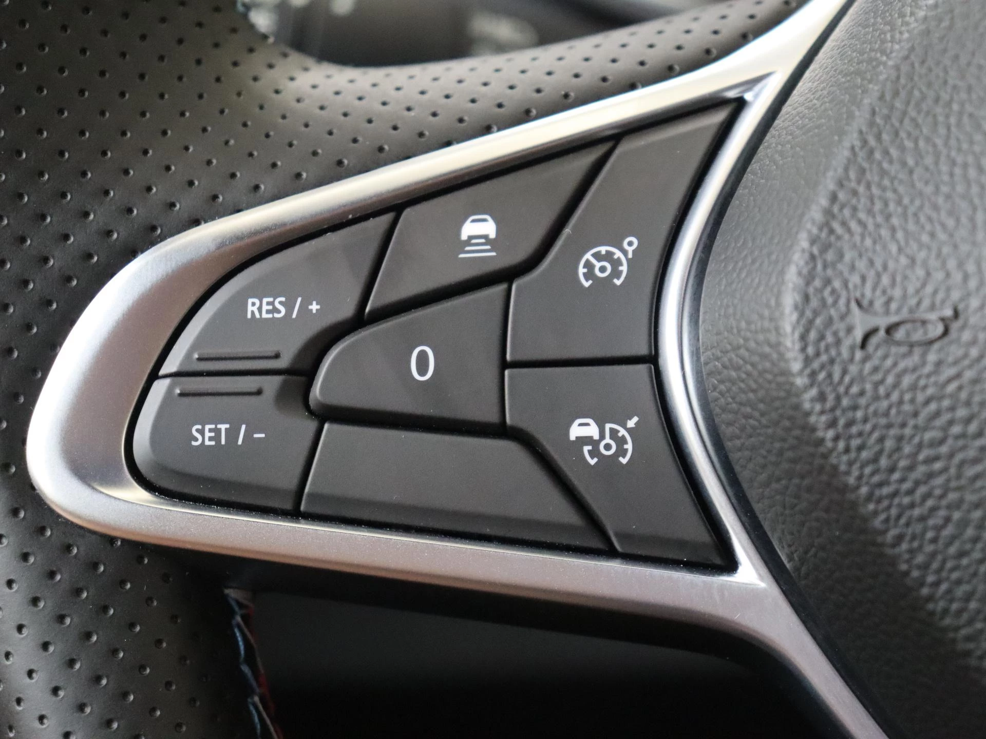 Renault Clio 1.6 E-Tech Full Hybrid 145 esprit Alpine