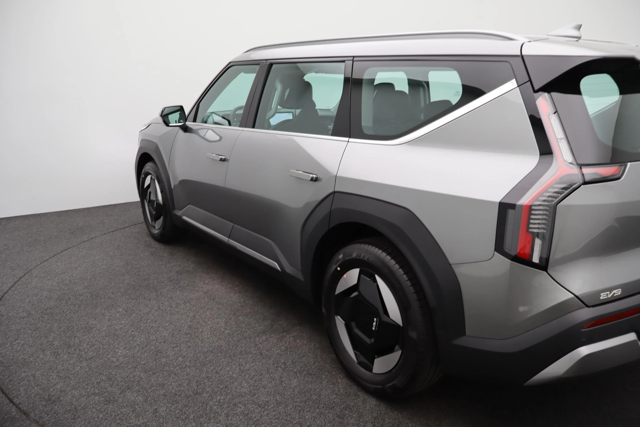 Kia-EV9-image-44