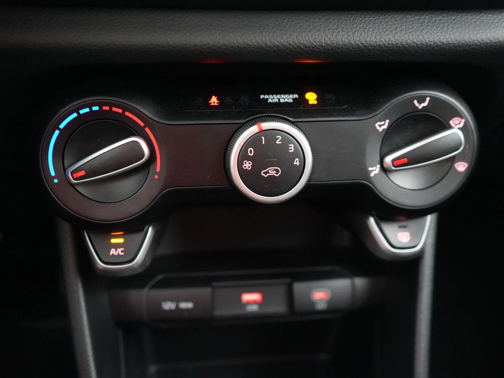 Kia-Picanto-image-16