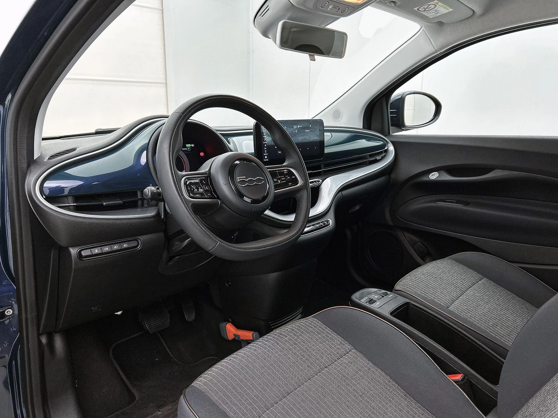 Fiat-500-image-7