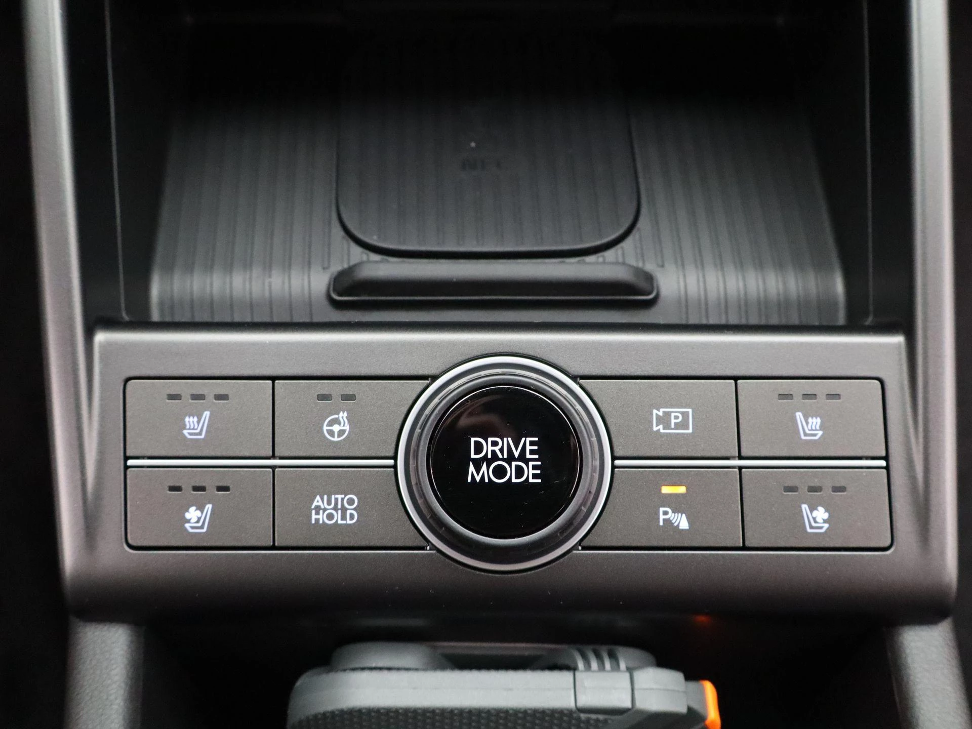 Hyundai-Kona-image-21