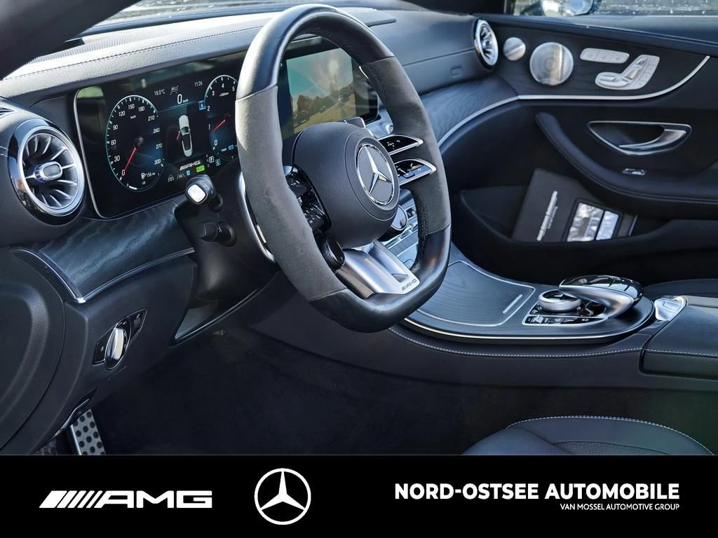 Mercedes-Benz-E-Klasse-image-7