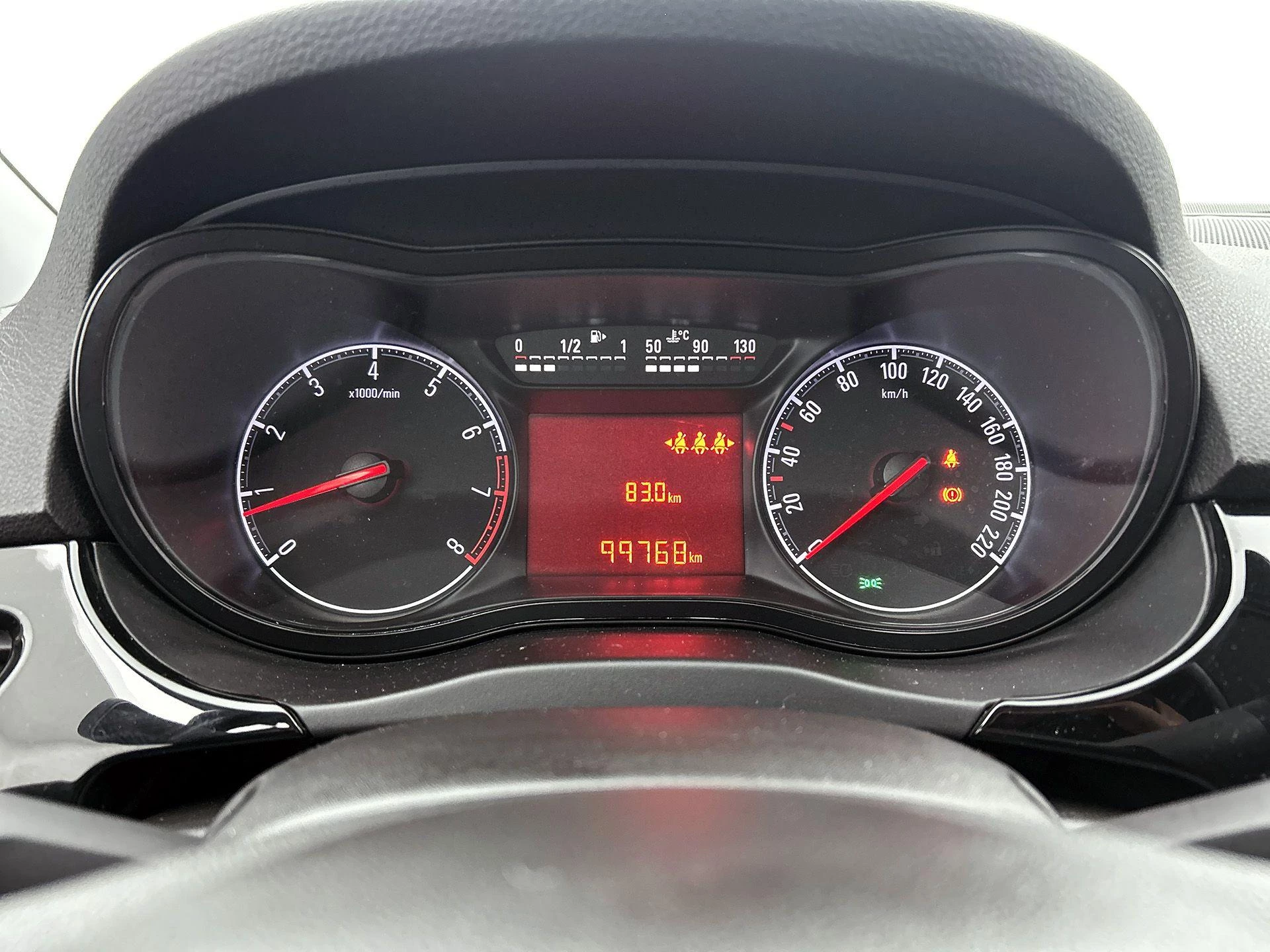 Opel-Corsa-image-13