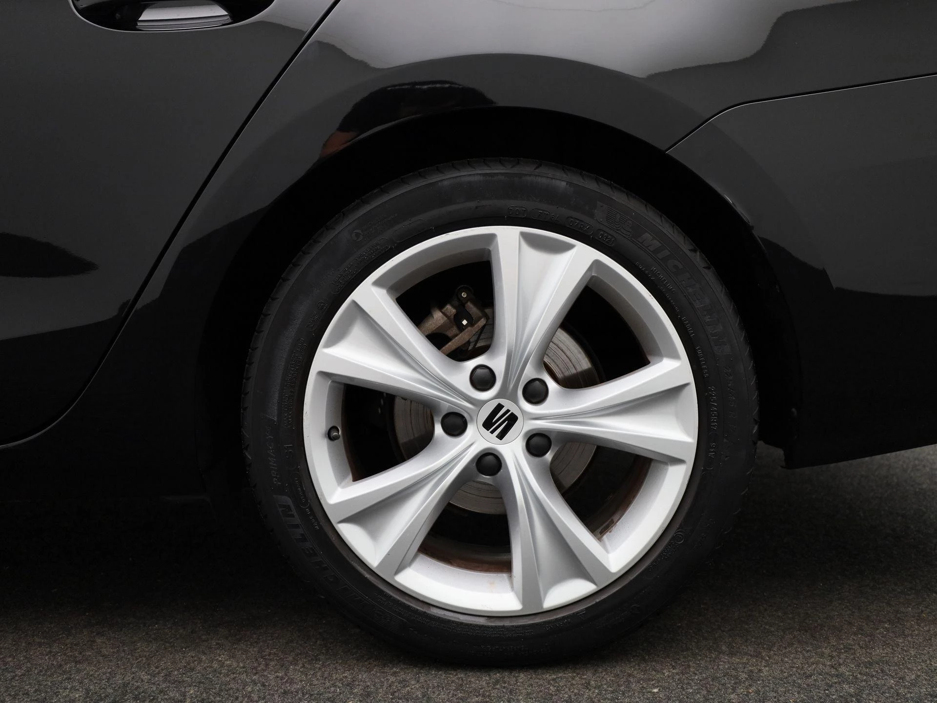 SEAT-Leon-image-12