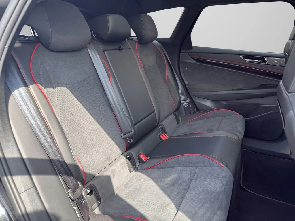 Volkswagen-ID.7-image-8