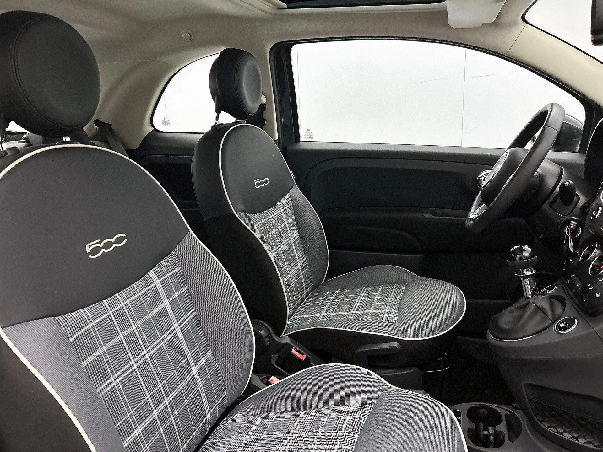 Fiat-500-image-30