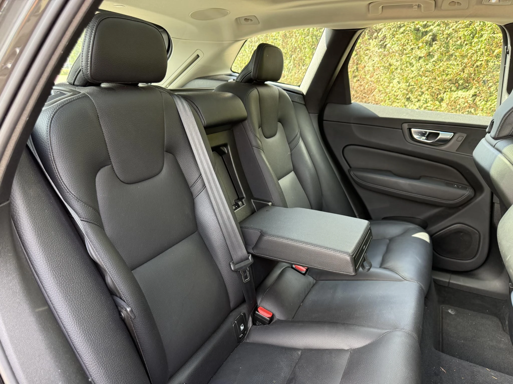 Volvo-XC60-image-12