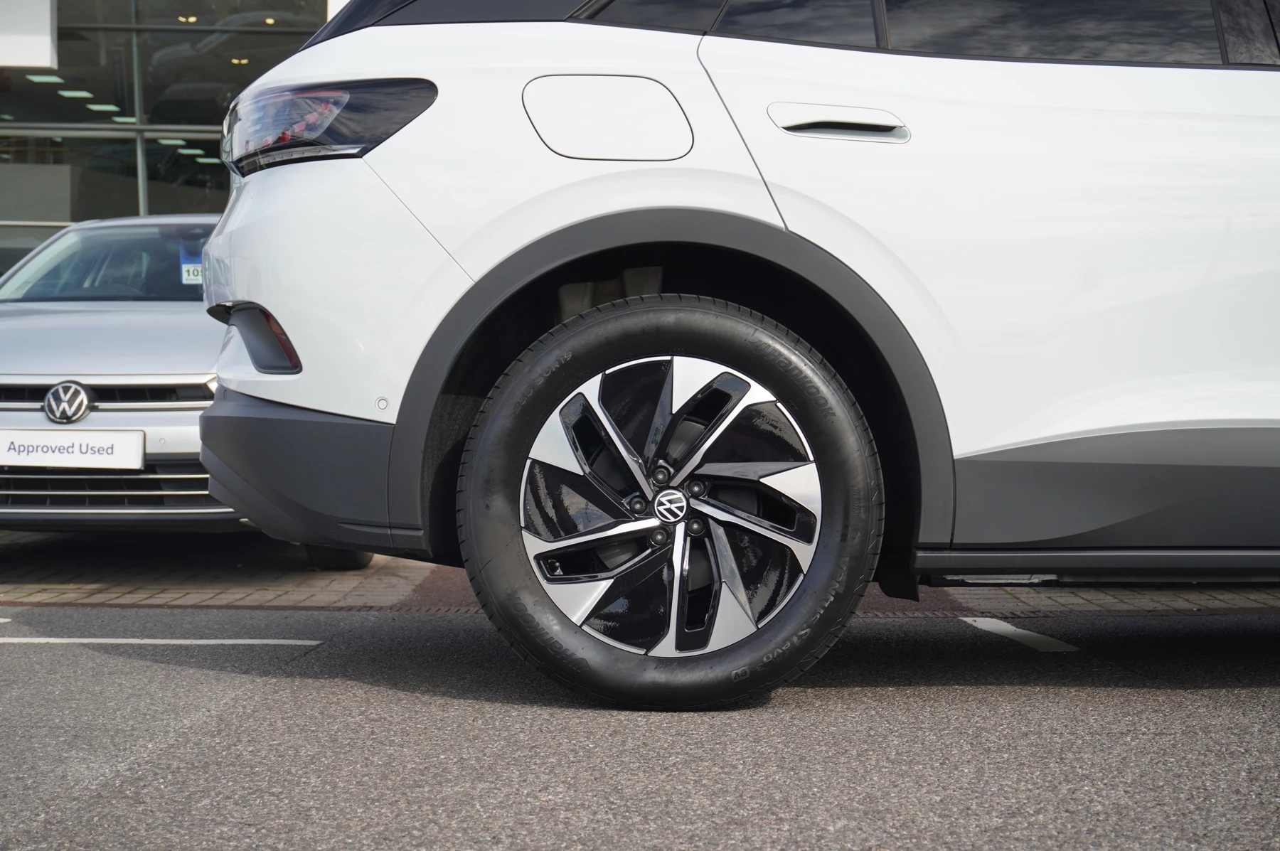 Volkswagen-ID.4-image-19