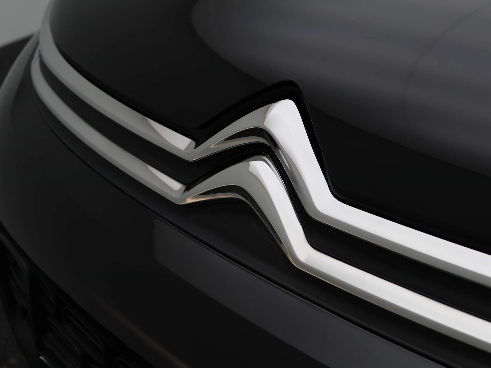 Citroën-C3 Aircross-image-37