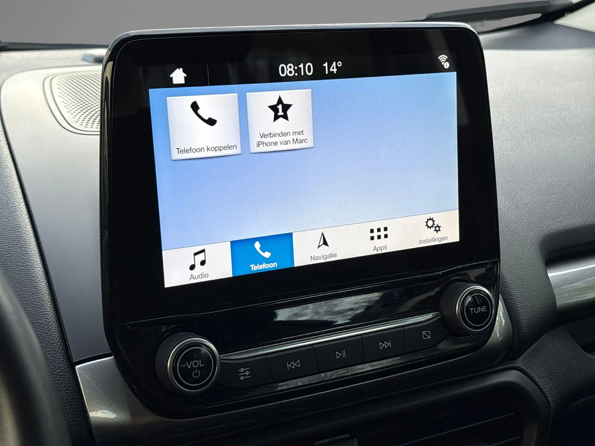 Ford-EcoSport-image-11