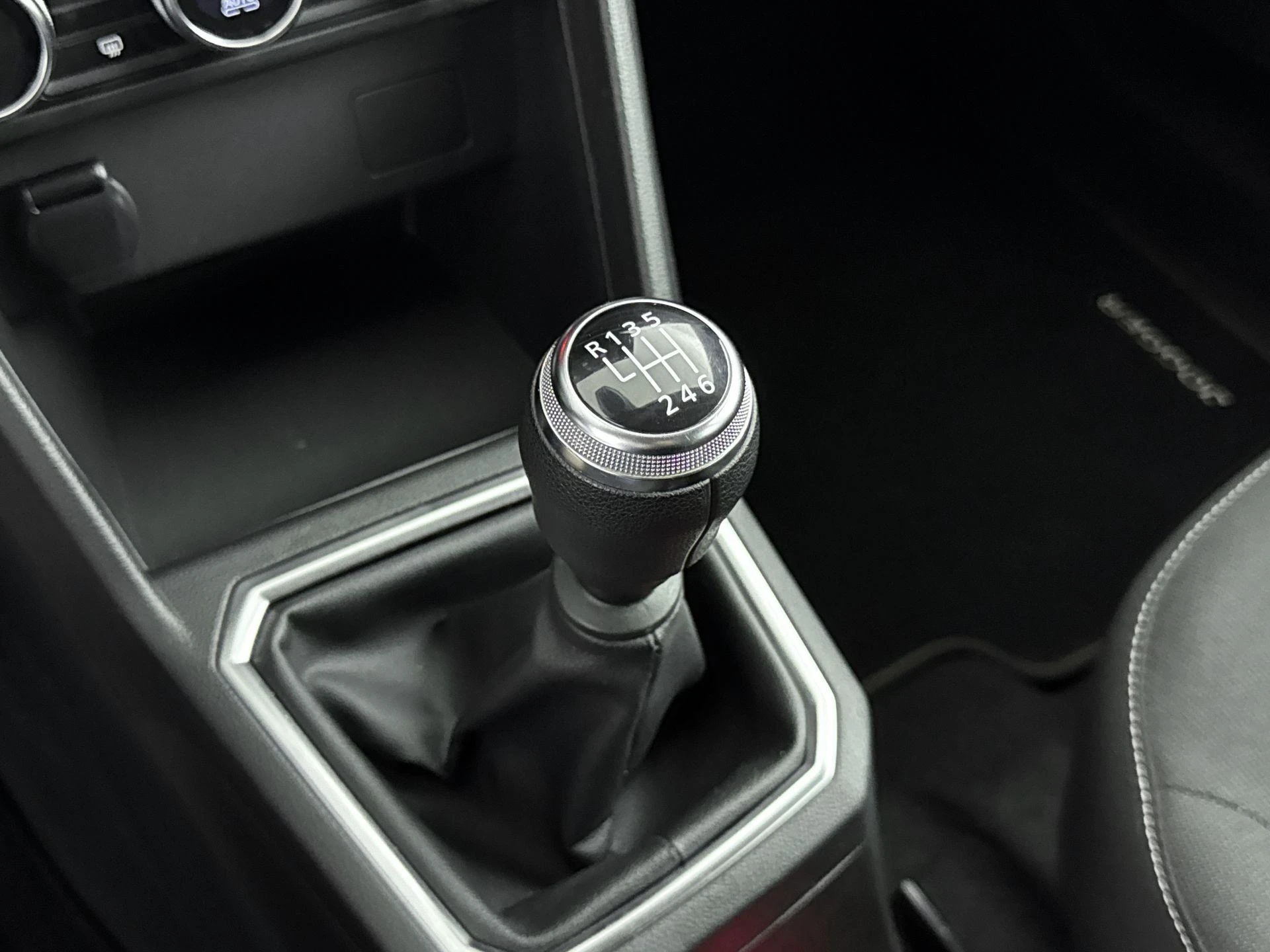 Dacia-Jogger-image-13