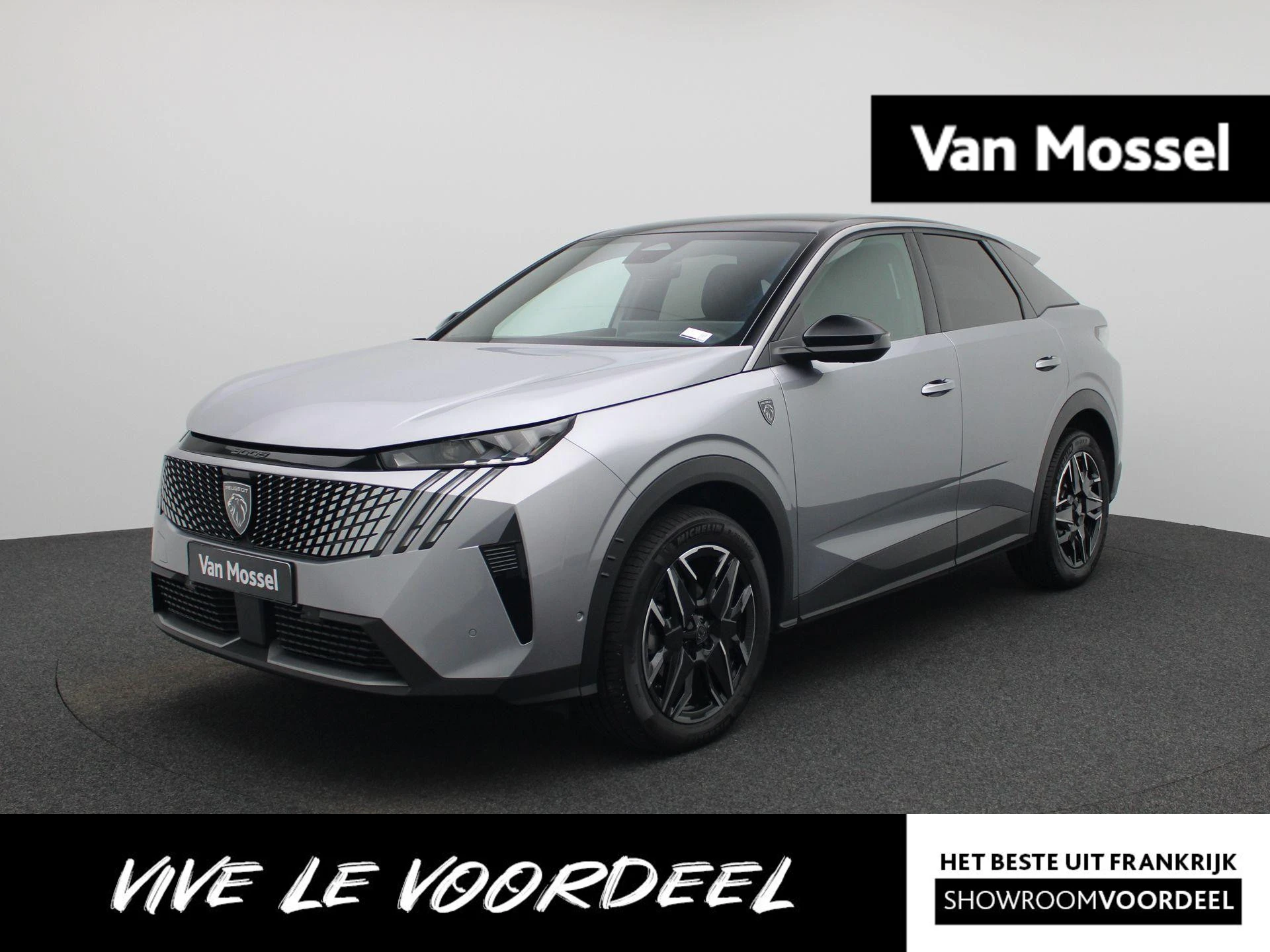 Peugeot-3008-image-0