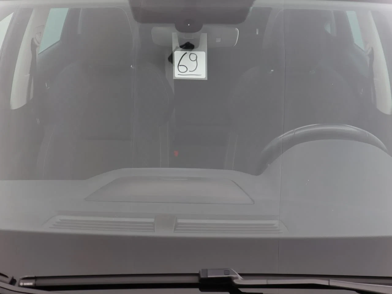 Škoda-Karoq-image-22