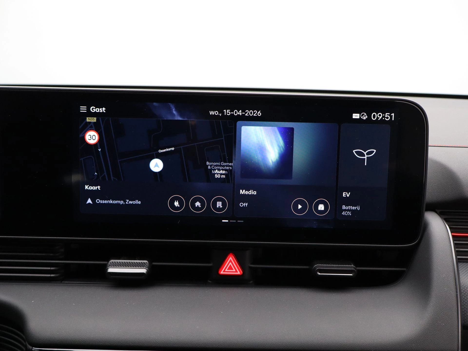 Hyundai-IONIQ 5-image-14