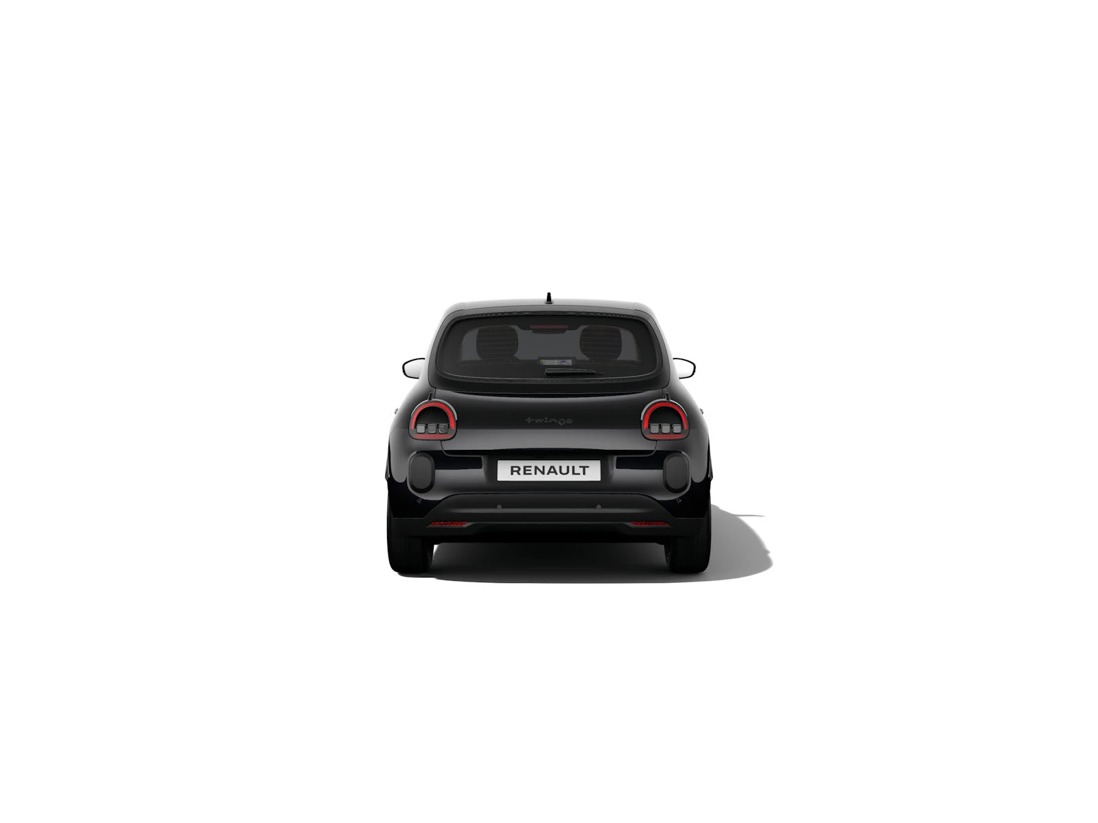 Renault-Twingo-image-8