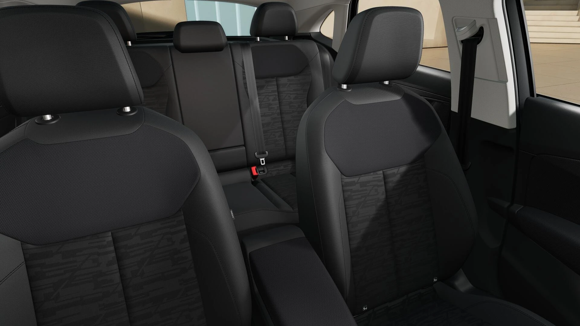 Audi-Q3-image-11