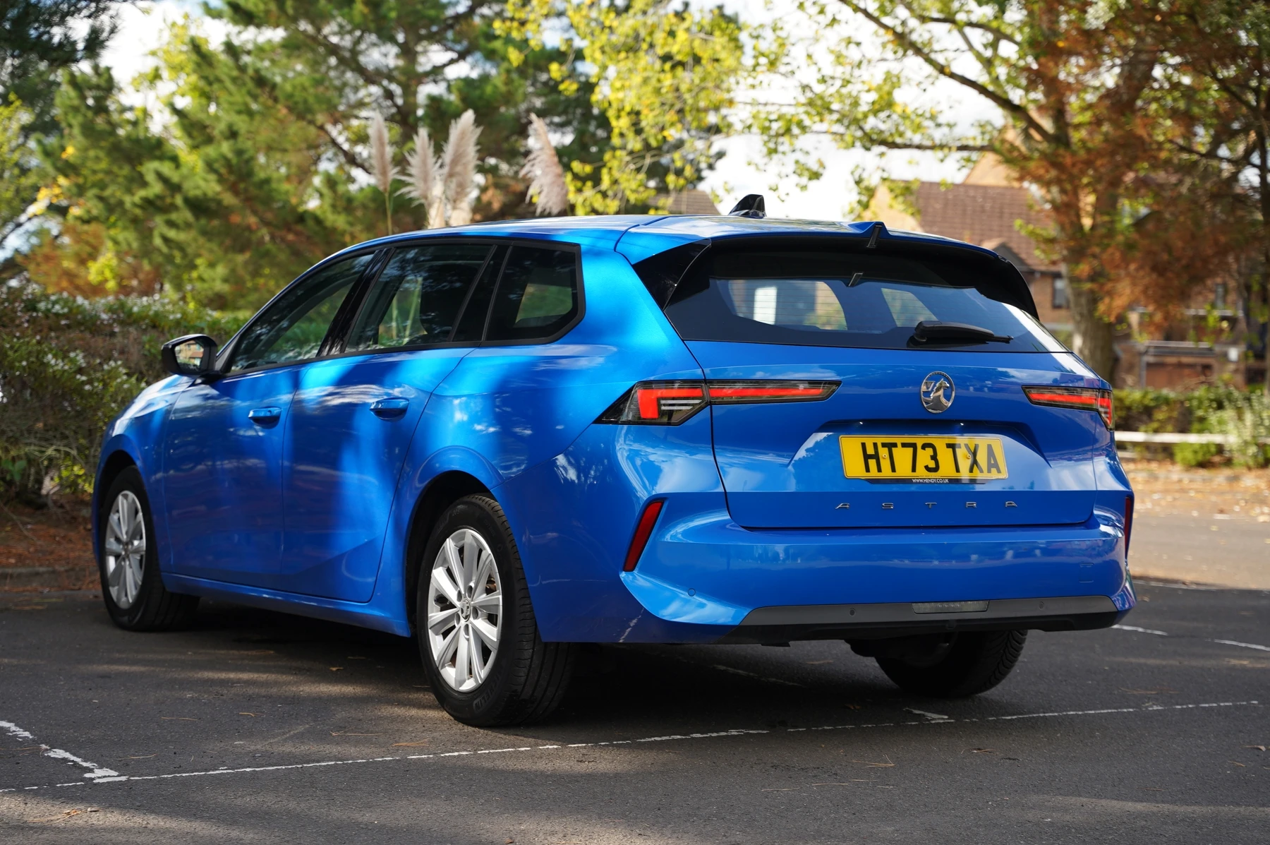 Vauxhall-Astra-image-2