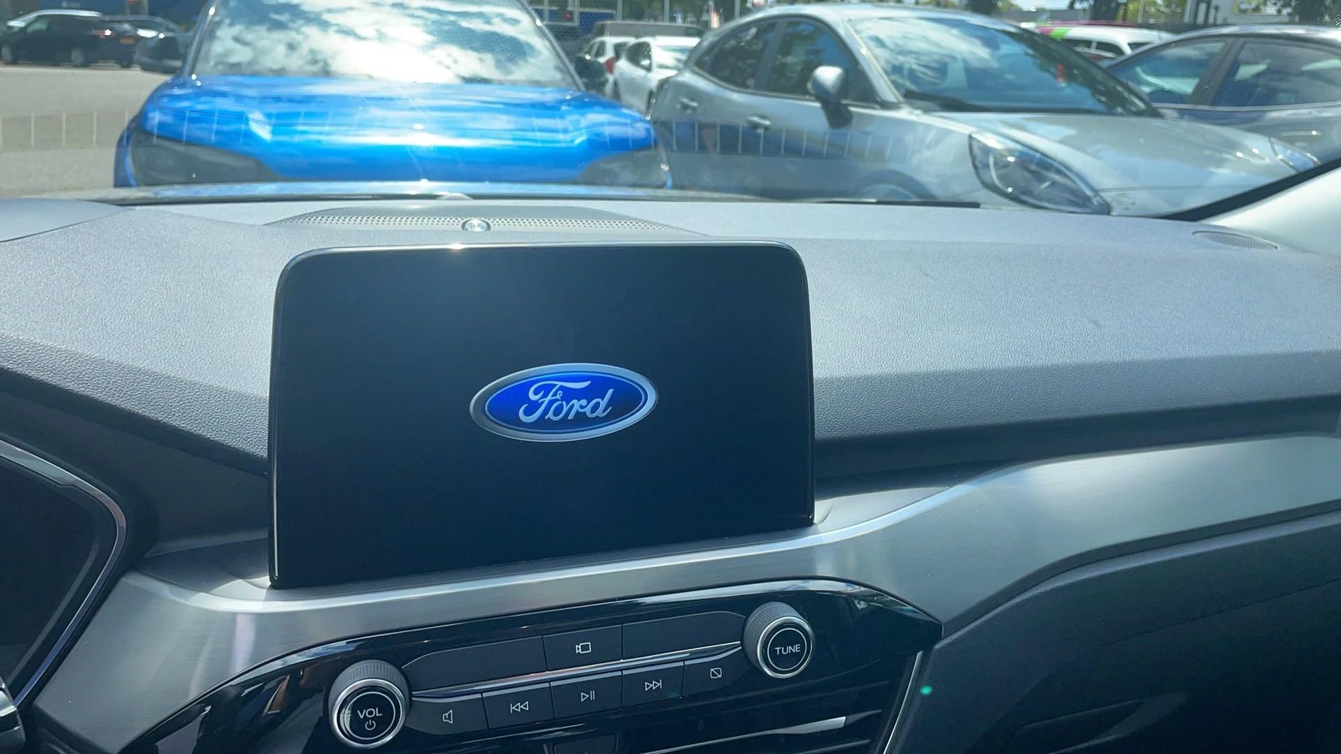 Ford-Kuga-image-6