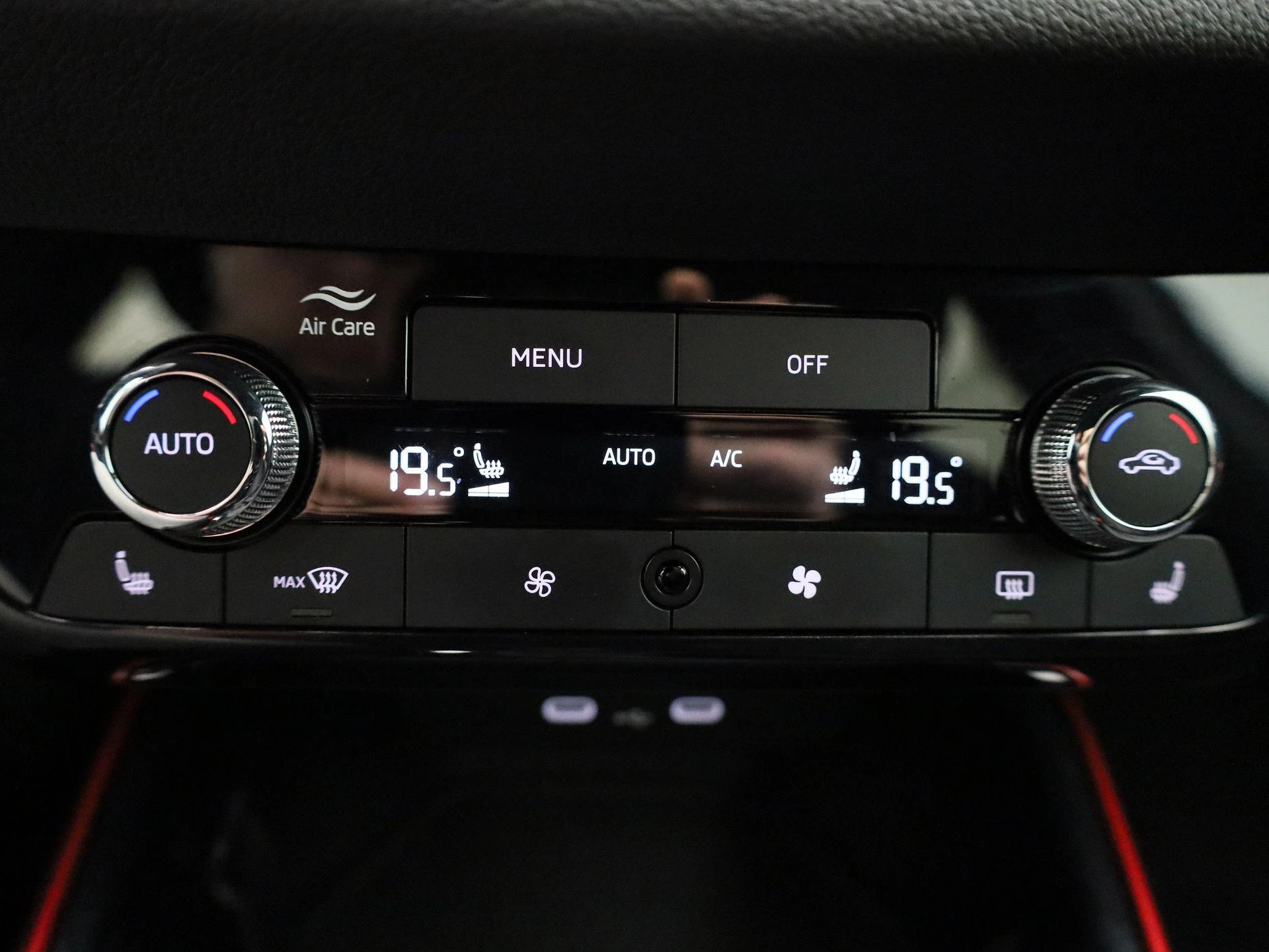 Škoda-Fabia-image-19