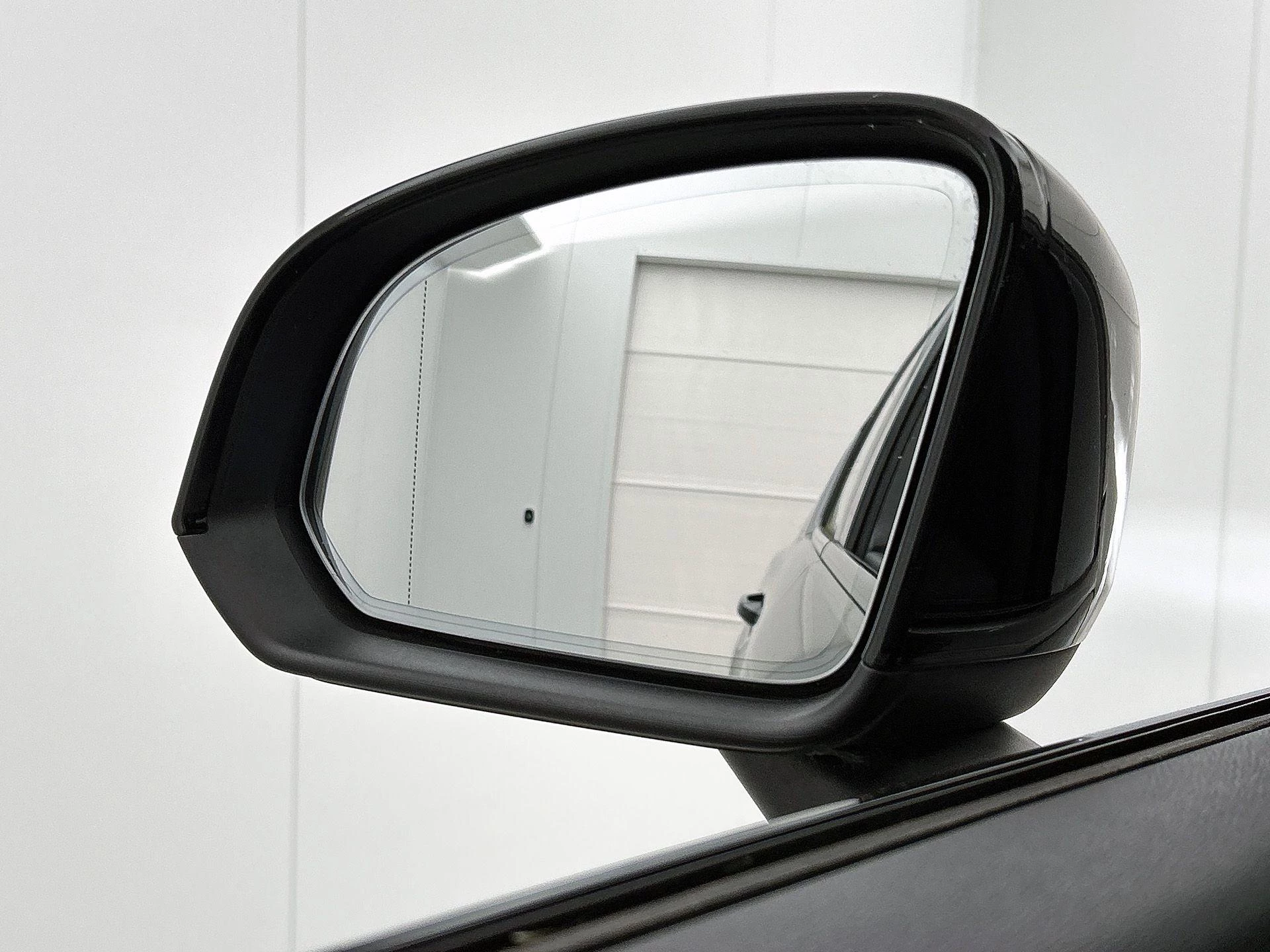 Volvo XC40 1.5 T4 Recharge Inscription