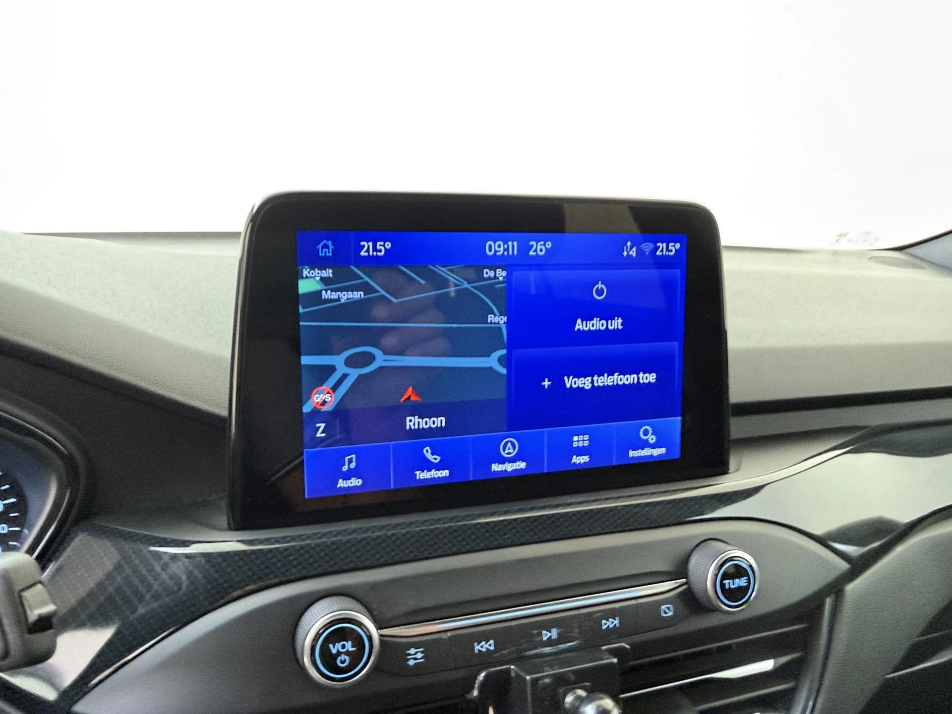 Ford-Focus-image-20