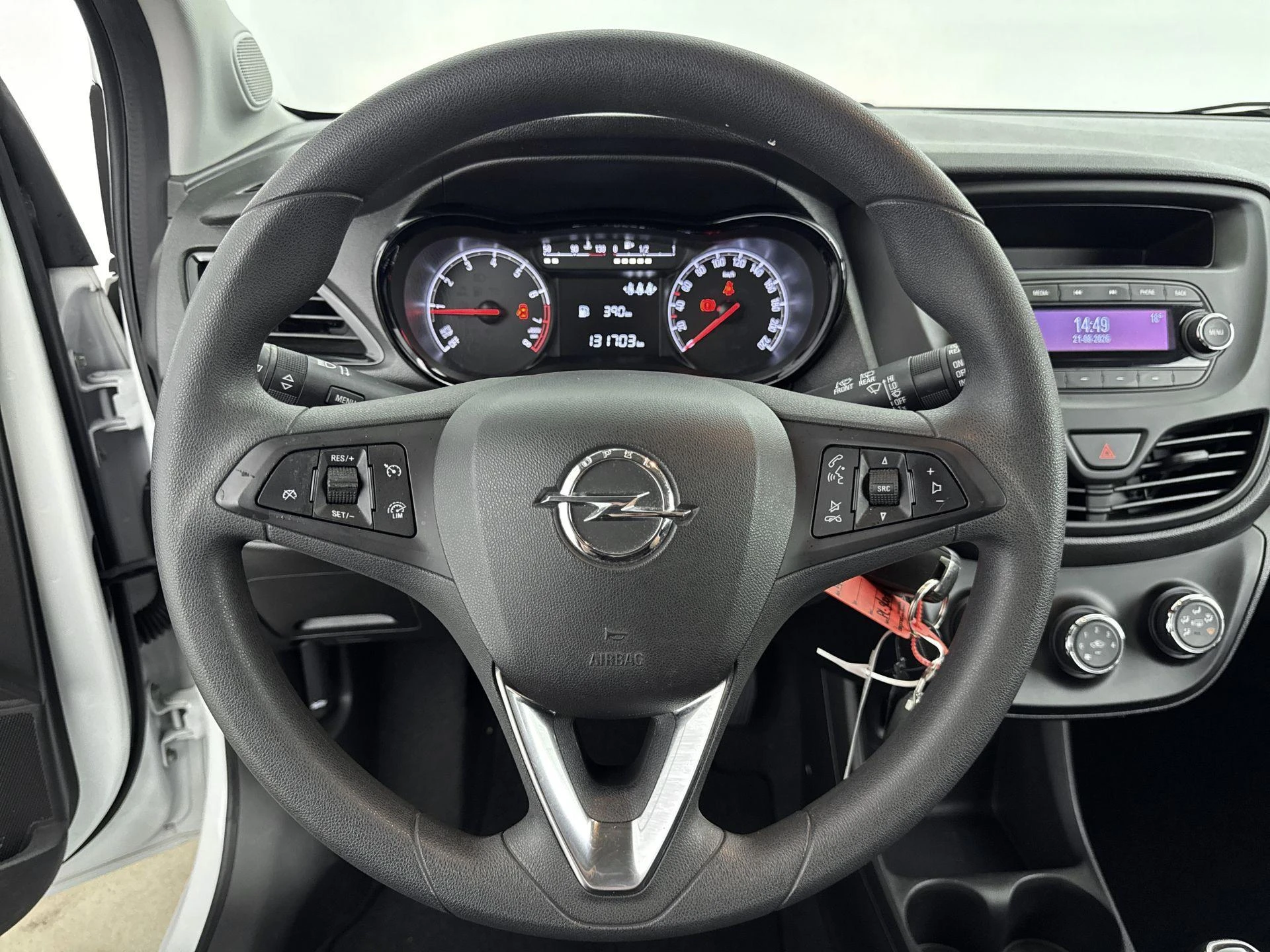 Opel-KARL-image-13