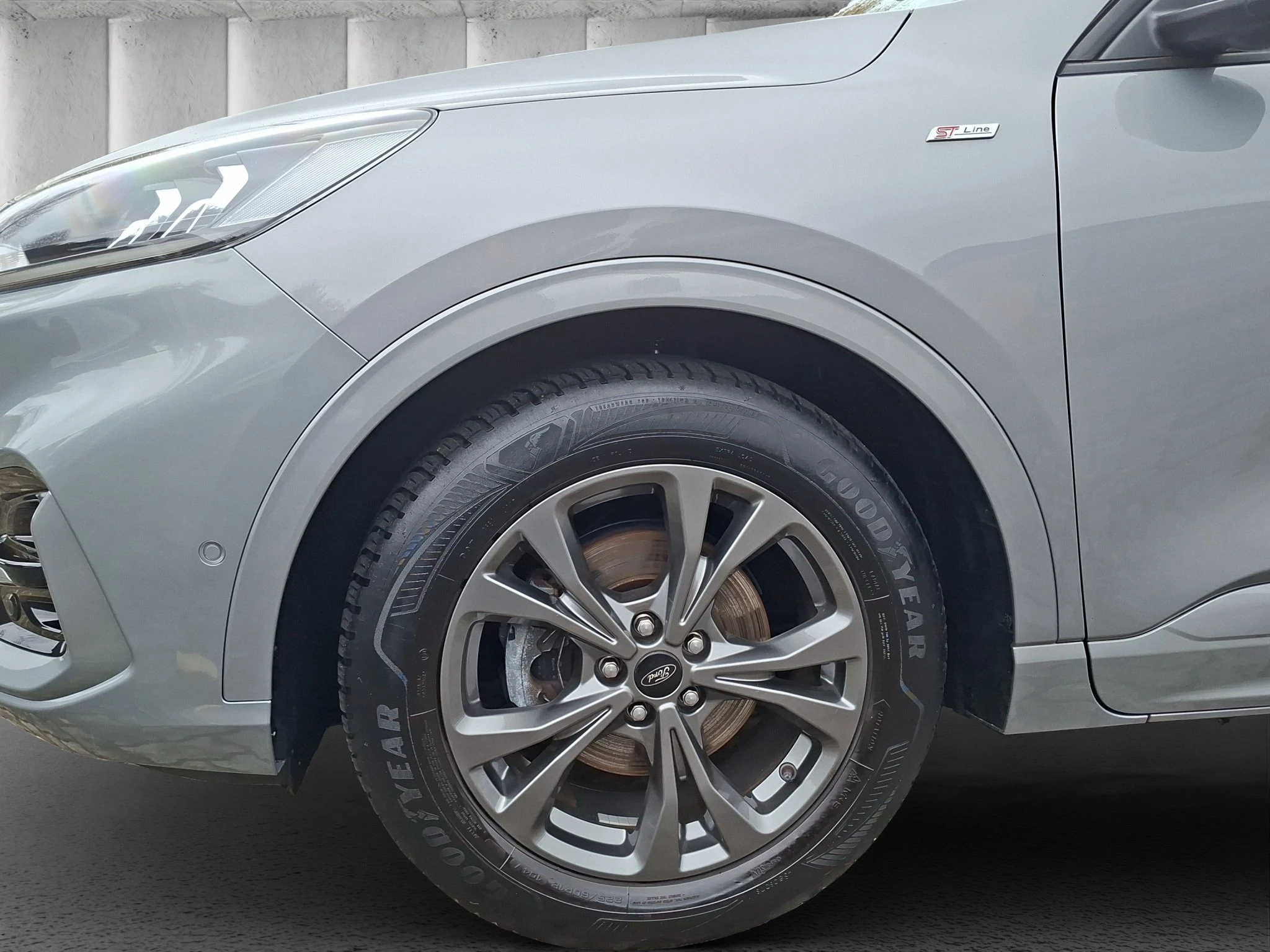 Ford-Kuga-image-8