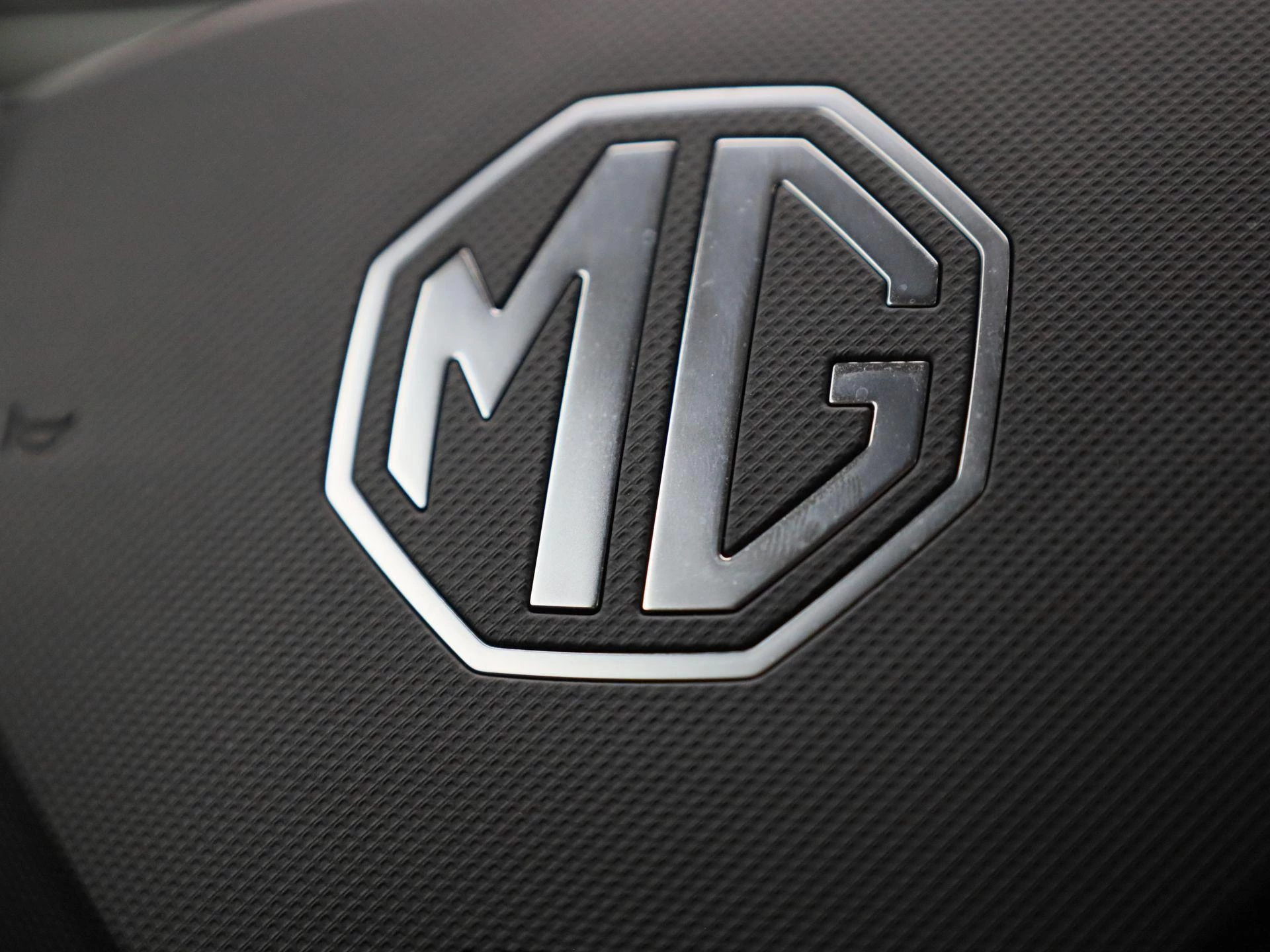 MG-HS-image-30