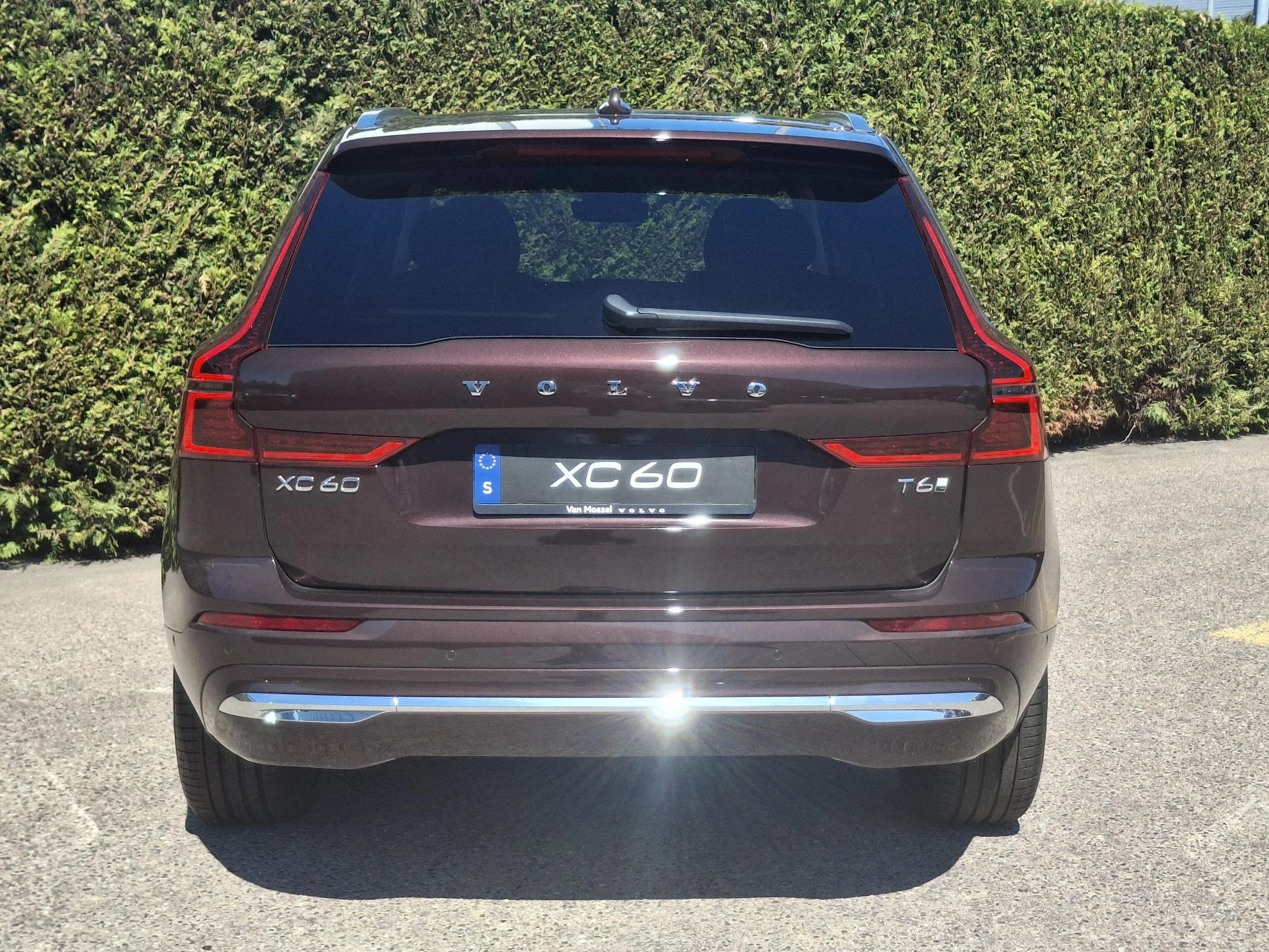 Volvo-XC60-image-9
