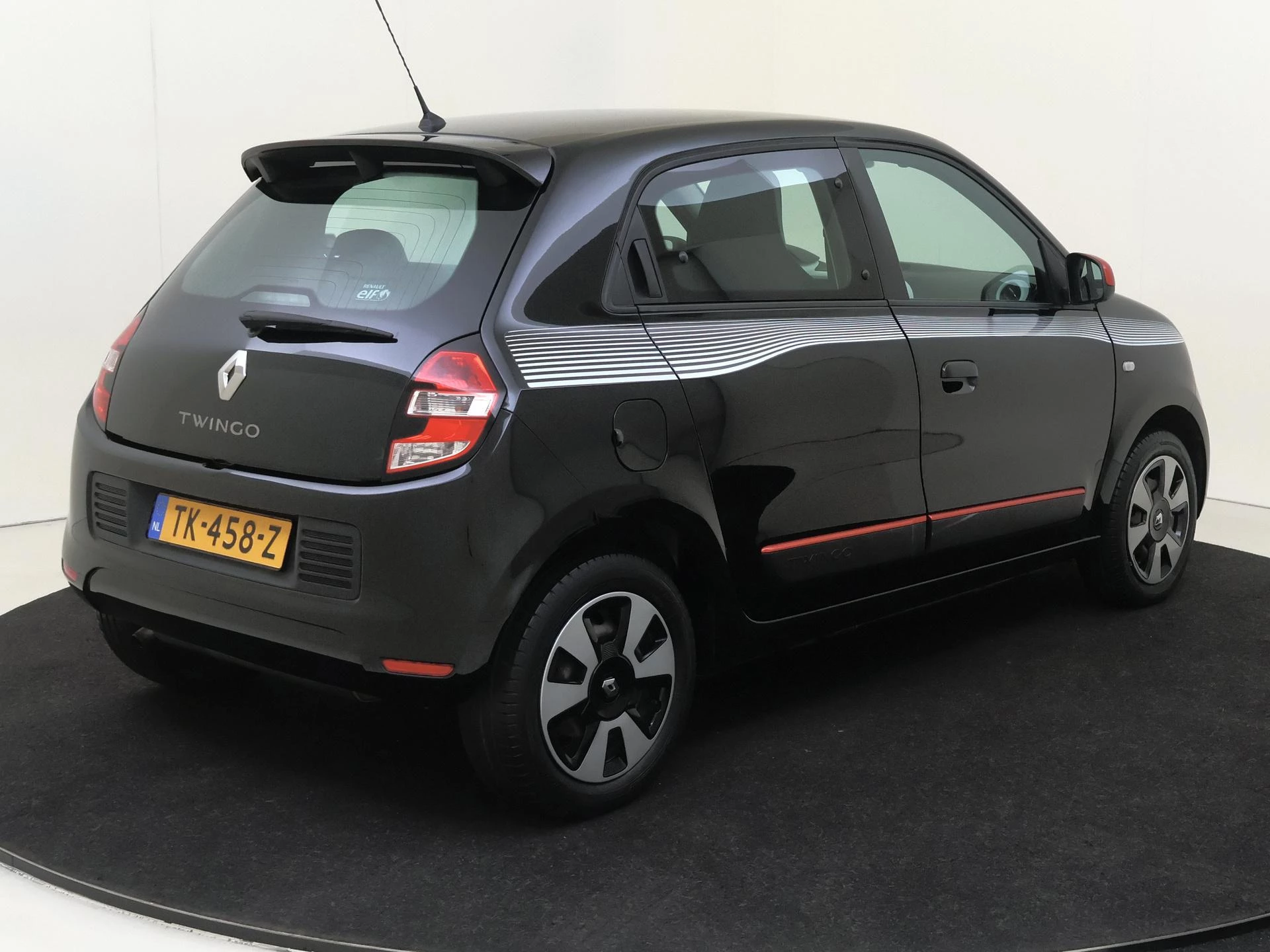 Renault-Twingo-image-3