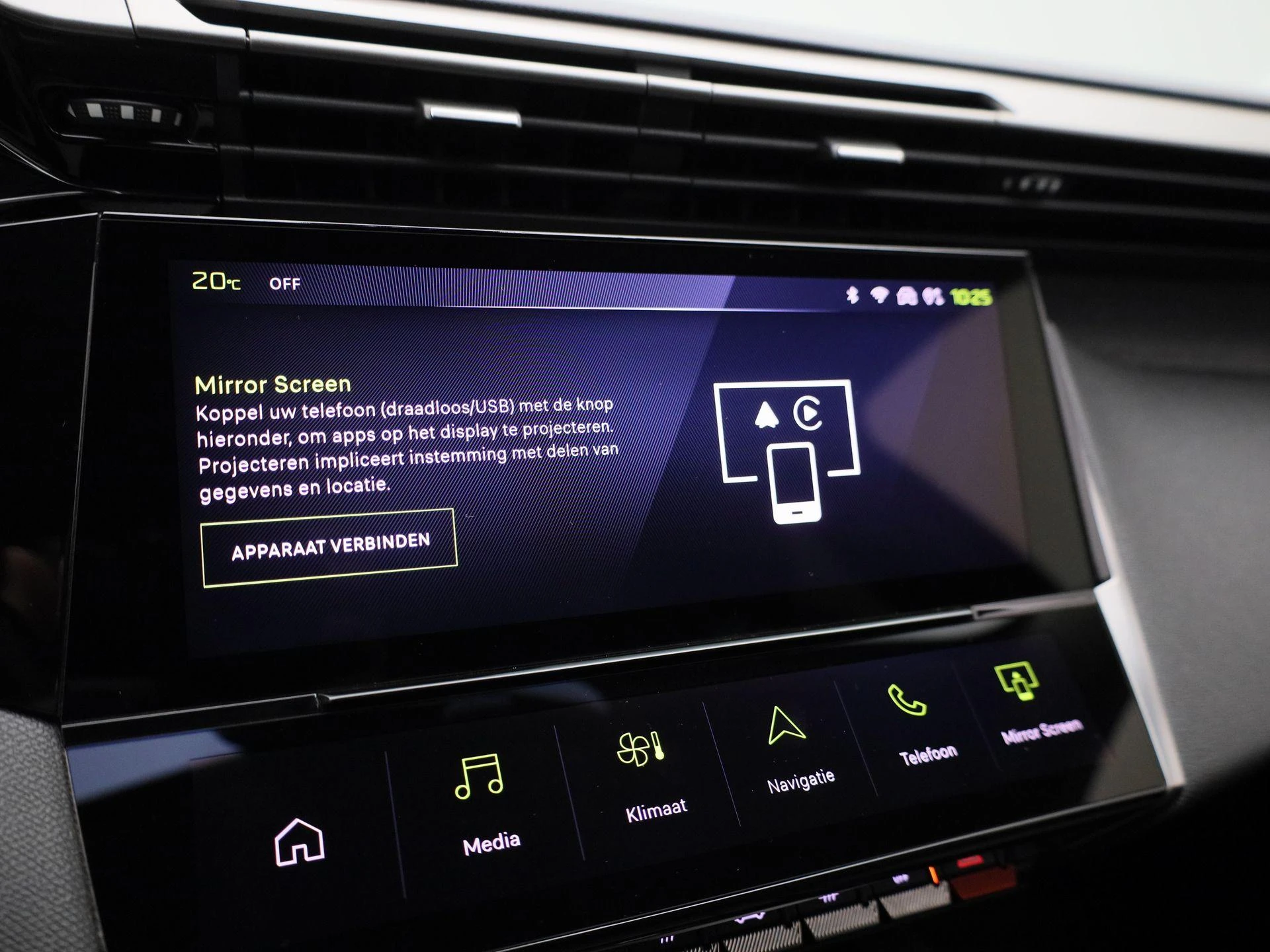 Peugeot-308-image-24