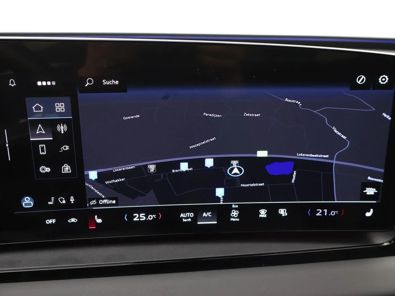 Audi-SQ6 e-tron-image-19