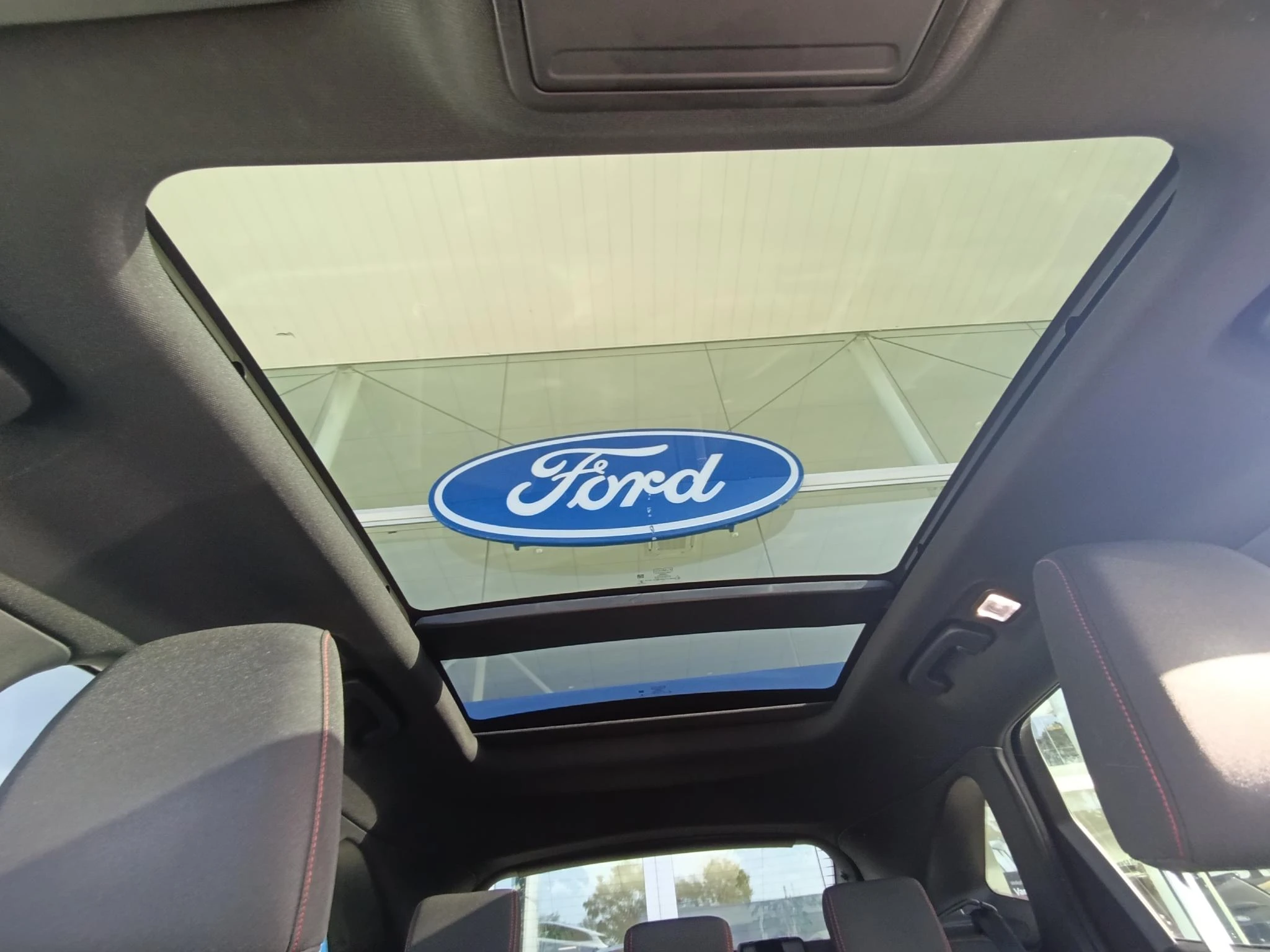 Ford-Kuga-image-16