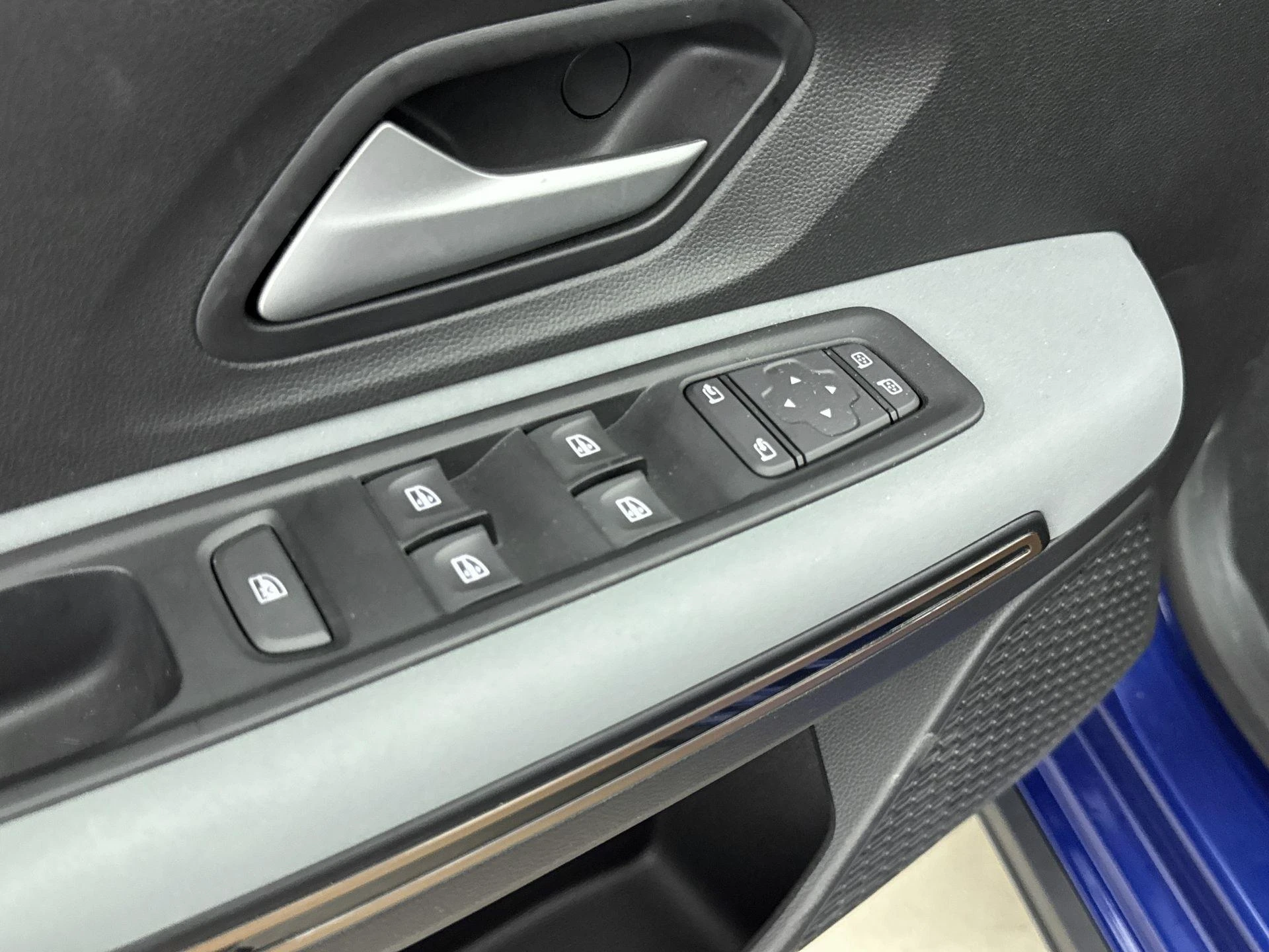 Dacia-Sandero Stepway-image-19