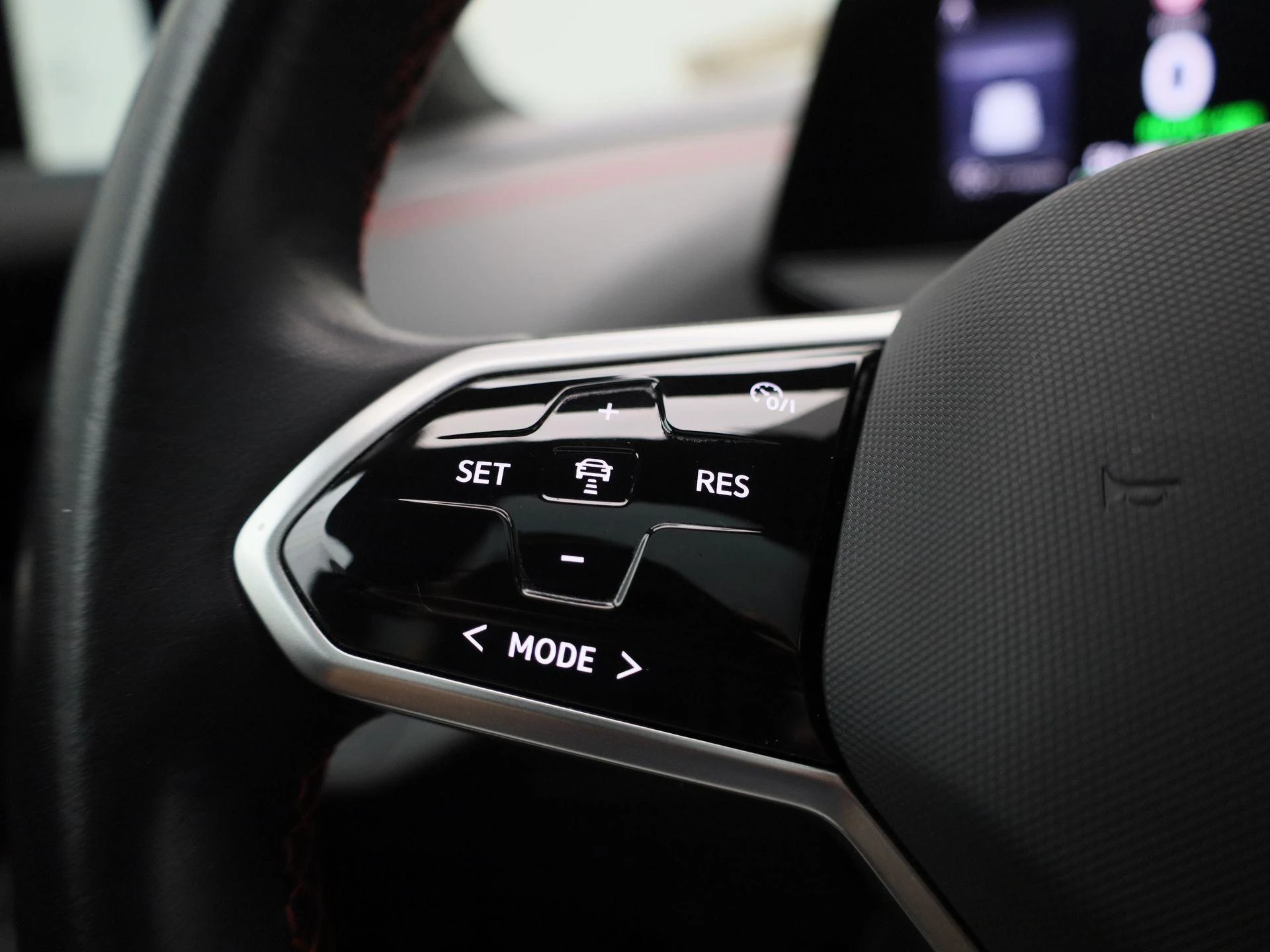 Volkswagen-ID.5-image-19