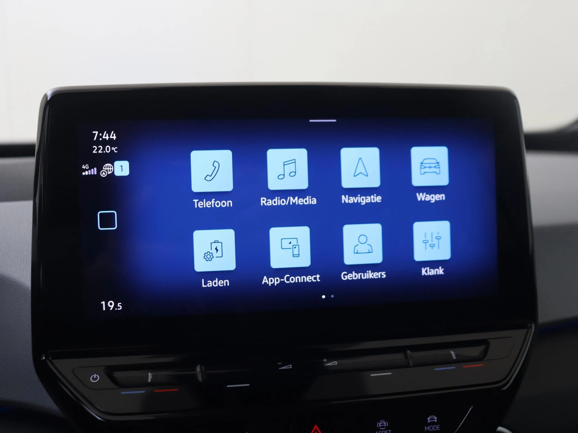 Volkswagen-ID.3-image-16