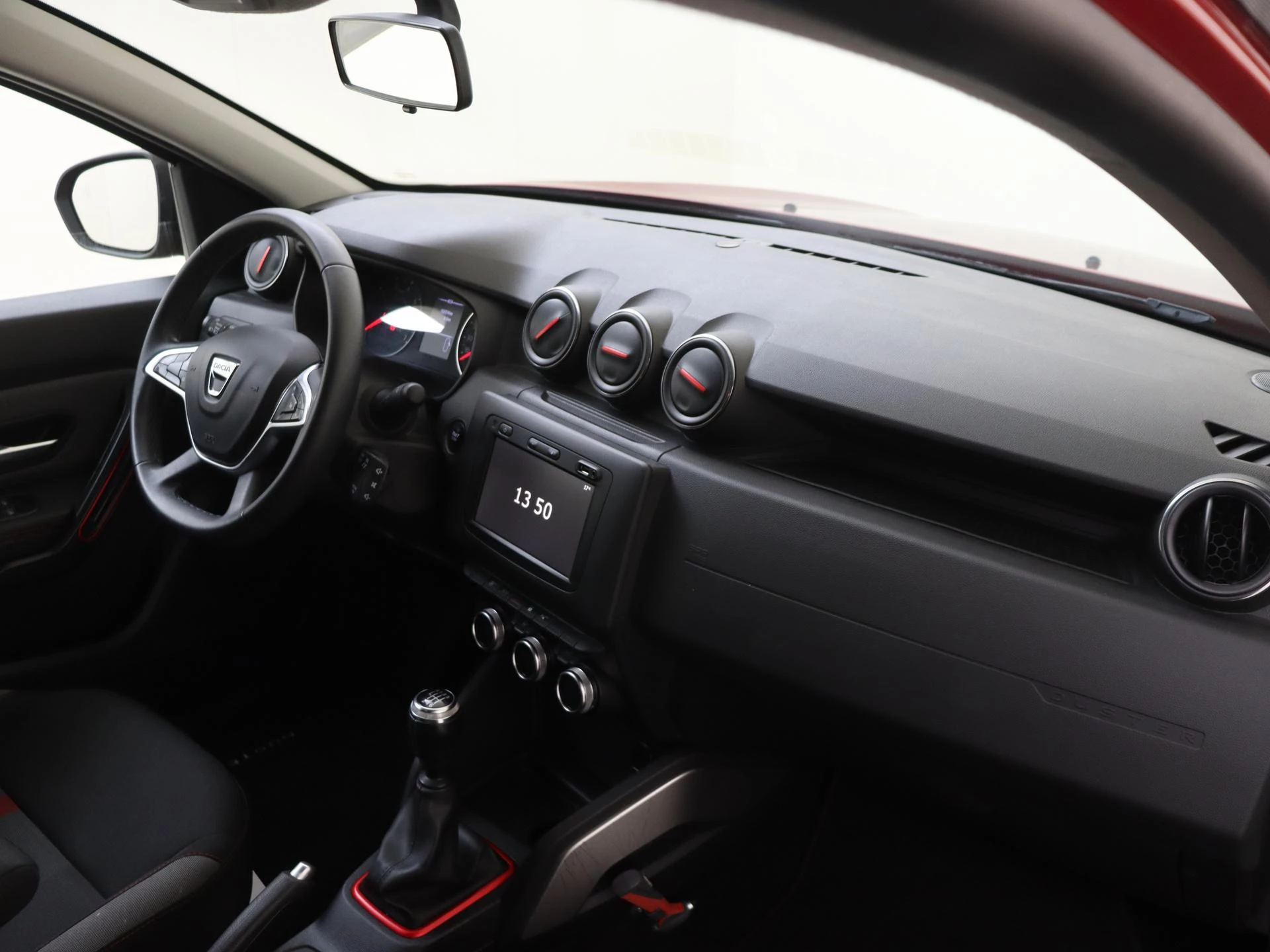 Dacia-Duster-image-7