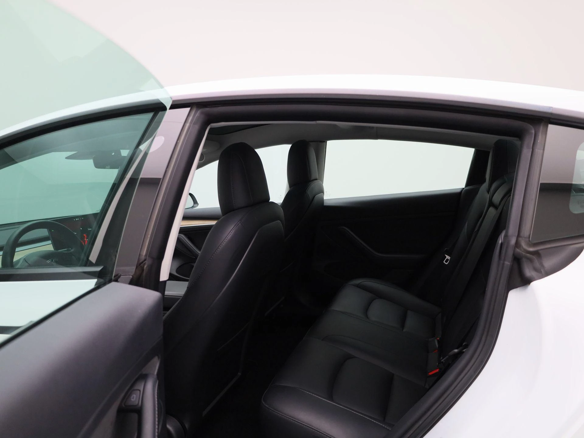 Tesla-Model 3-image-8