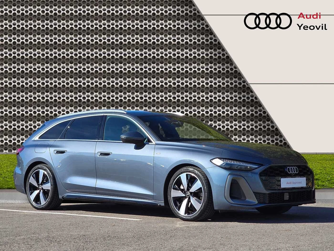 Audi-A5-image-14