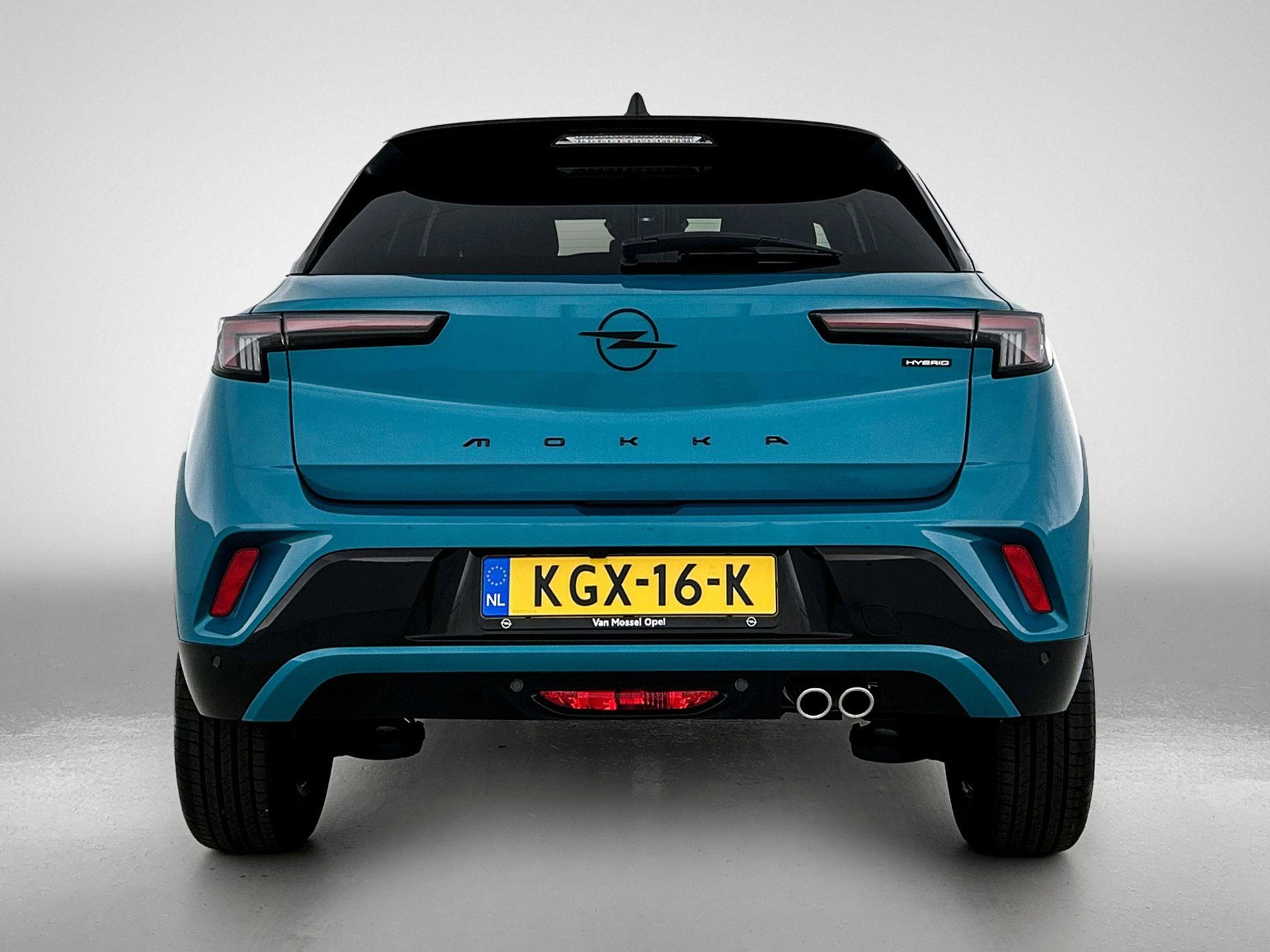 Opel-Mokka-image-2