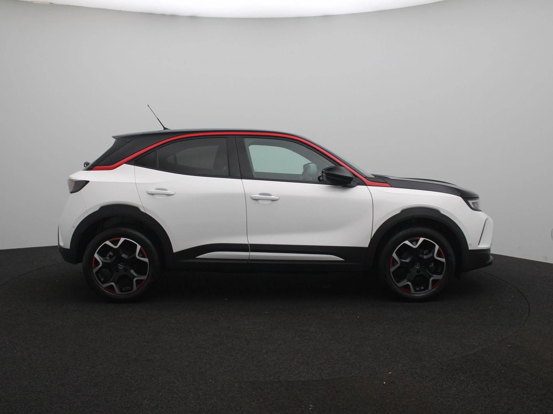 Opel-Mokka-image-5