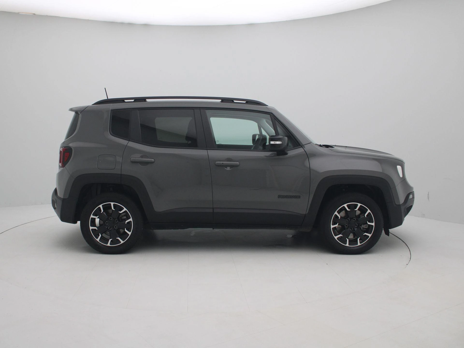 Jeep-Renegade-image-5