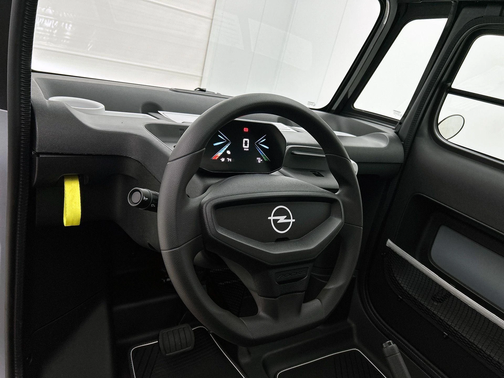 Opel-Rocks-e-image-19