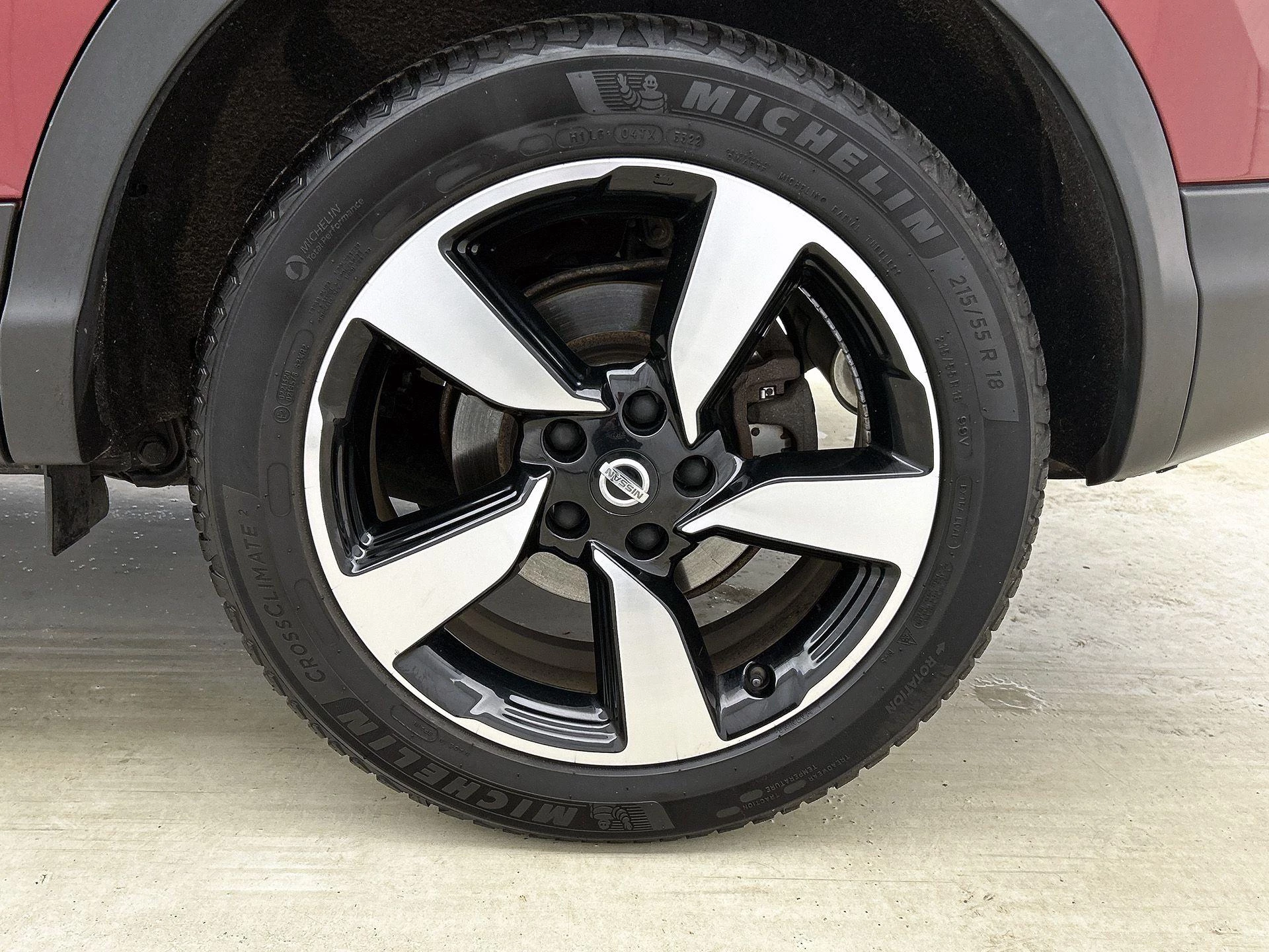 Nissan-QASHQAI-image-38