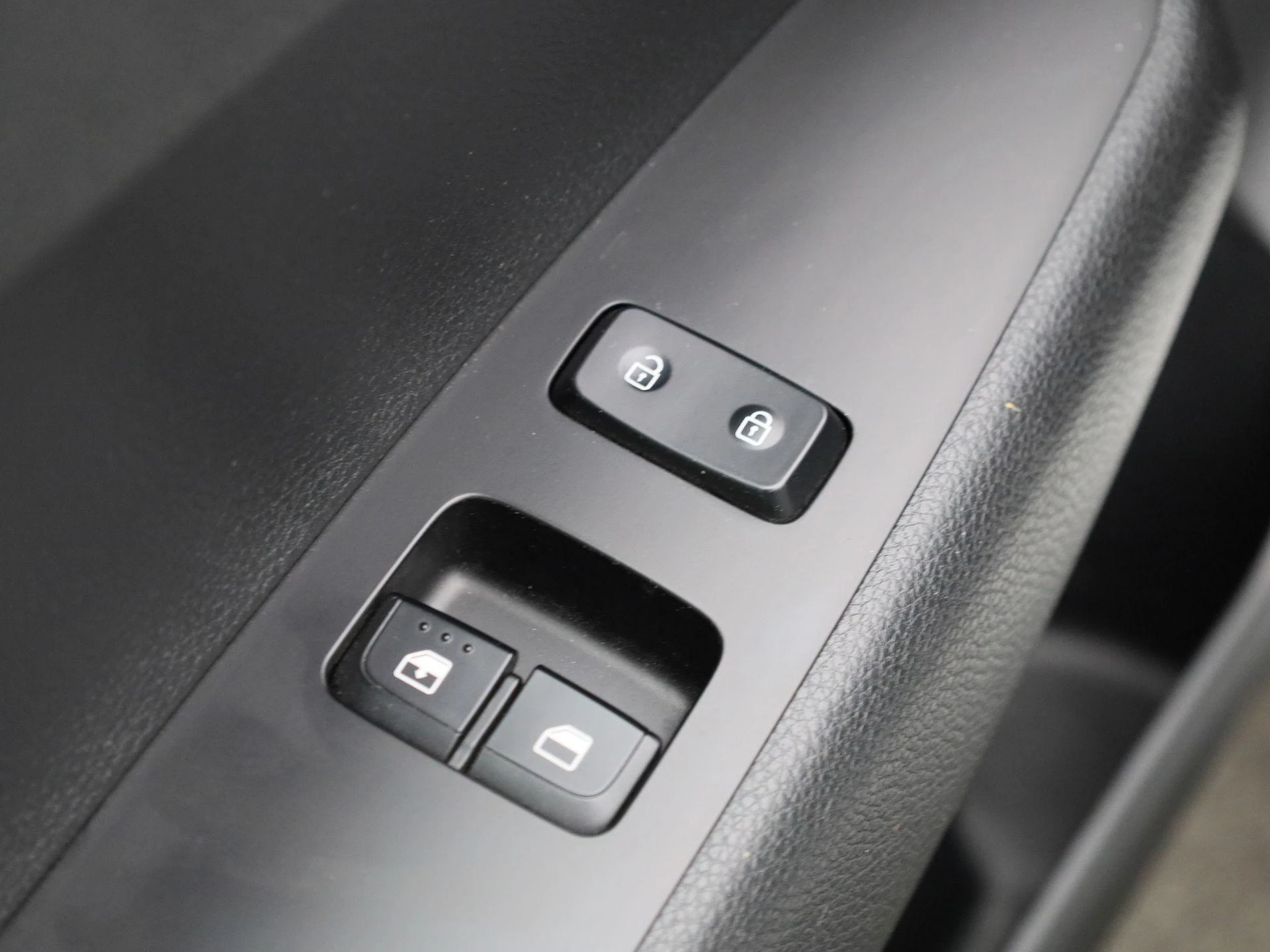 Kia-Picanto-image-24