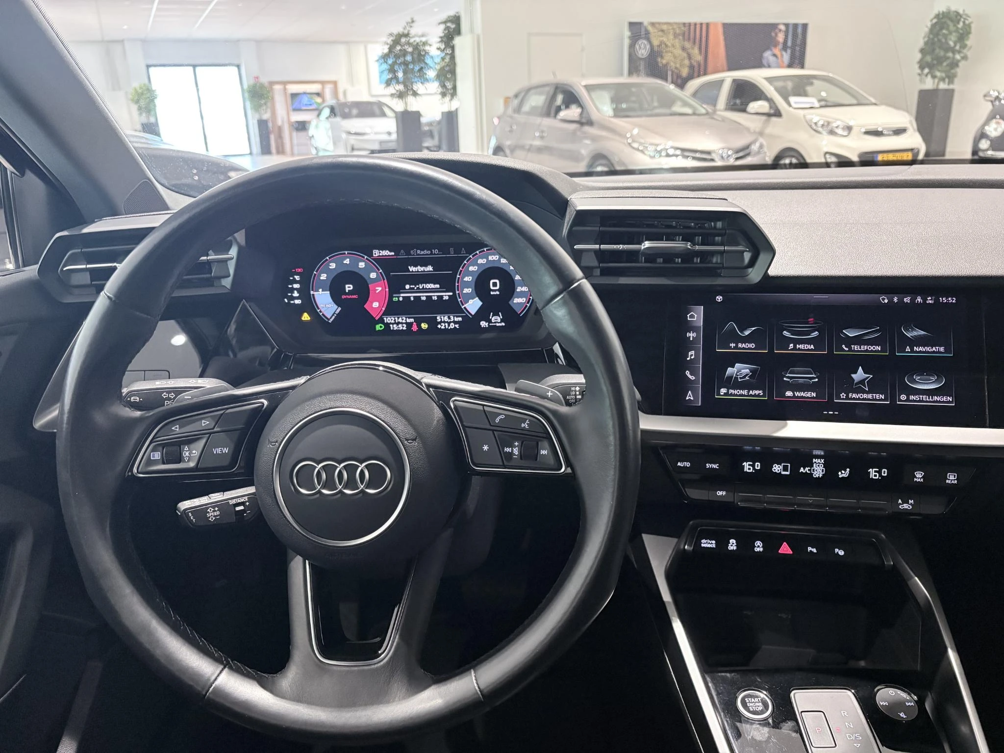 Audi-A3-image-17
