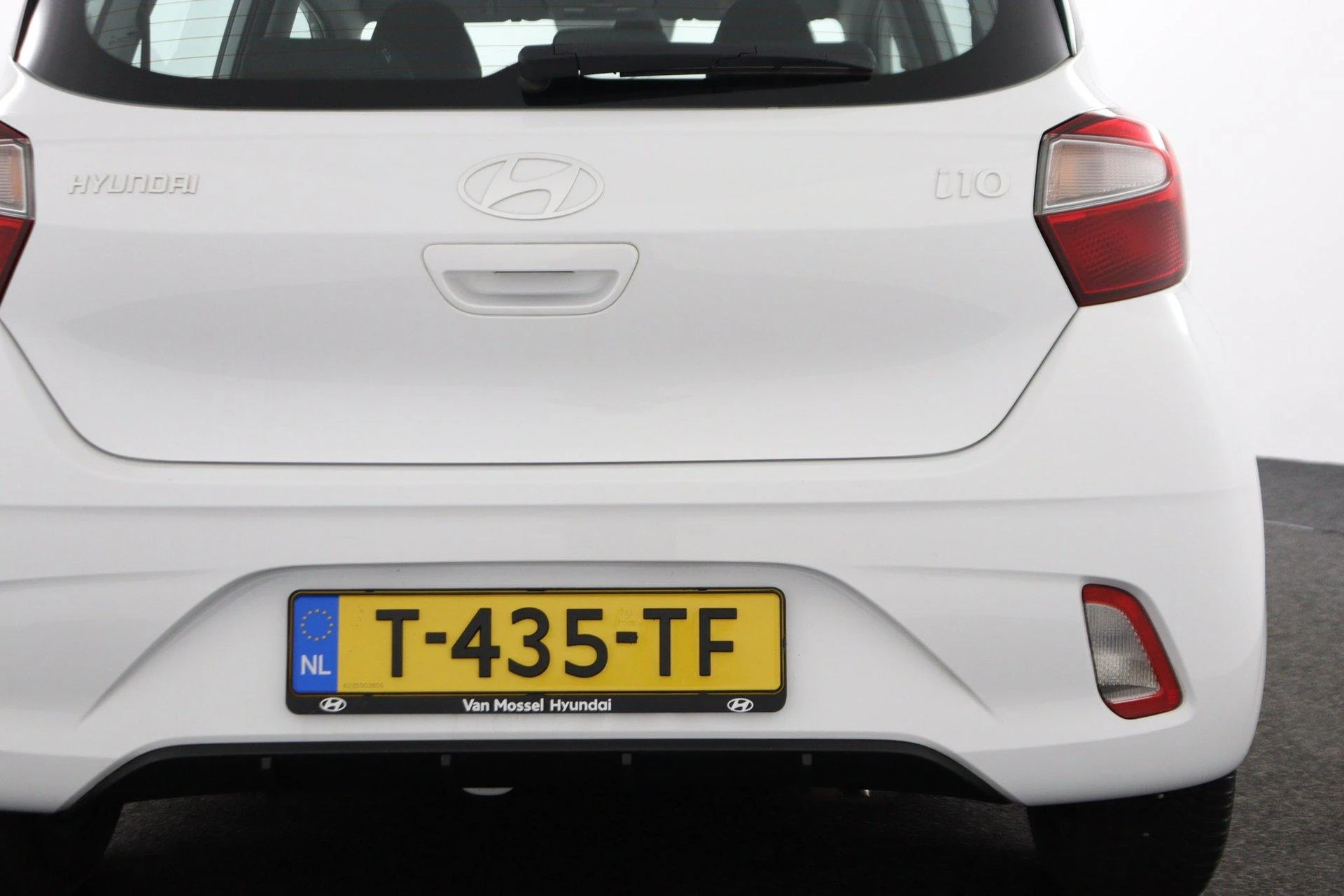 Hyundai-i10-image-33