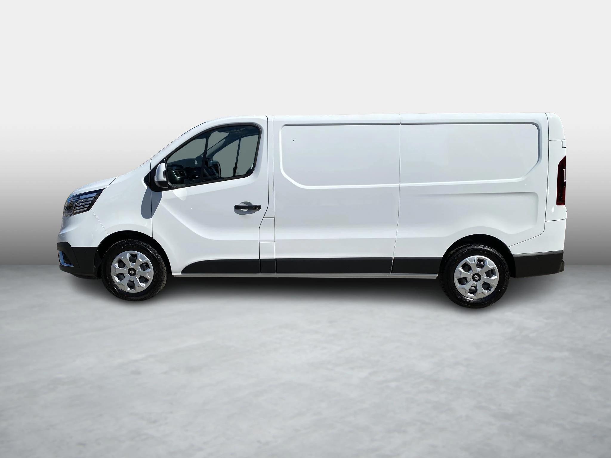 Renault-Trafic-image-5
